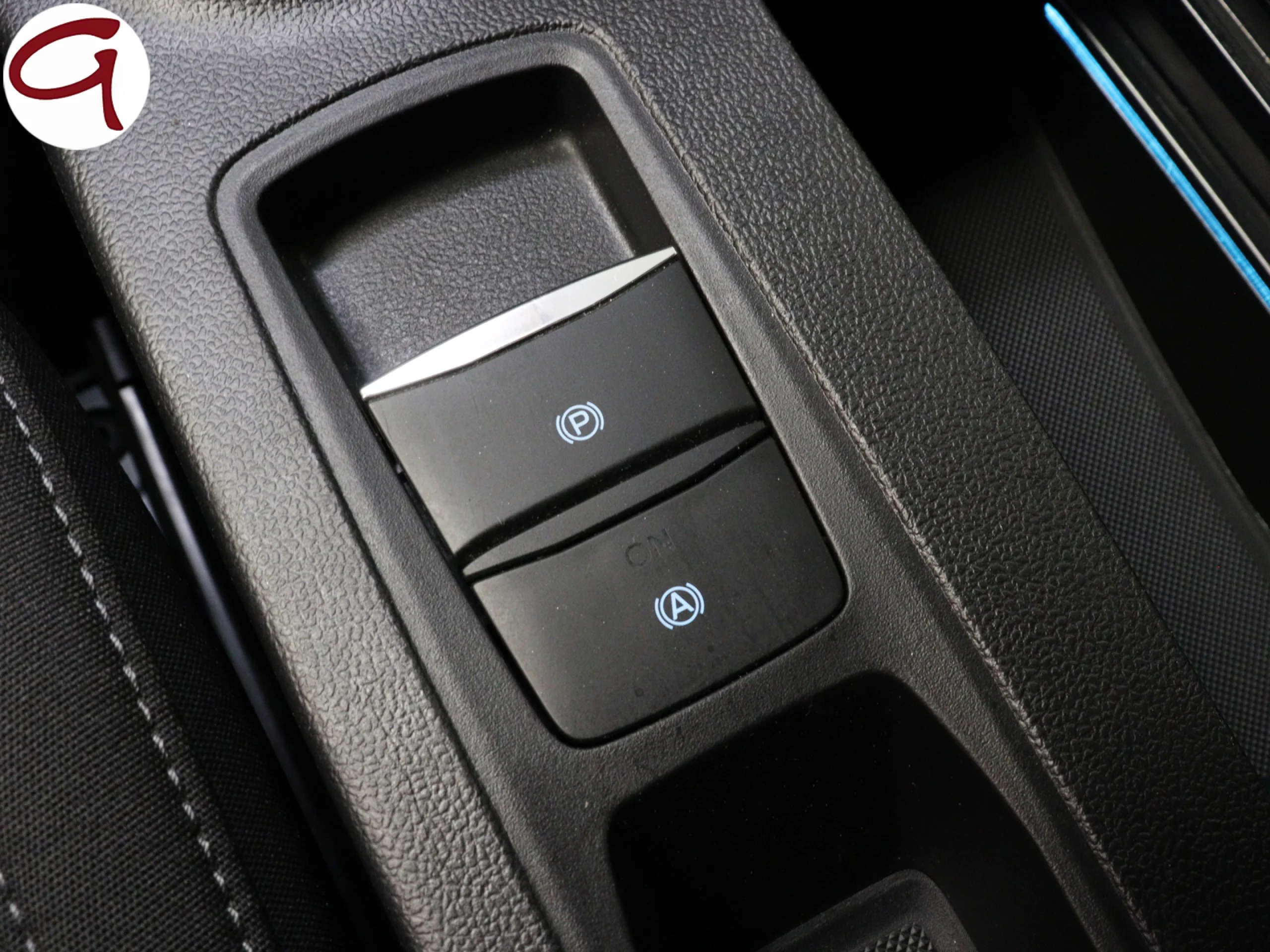 Ford Focus 1.0 Ecoboost Trend 74 kW (100 CV) - Foto 21