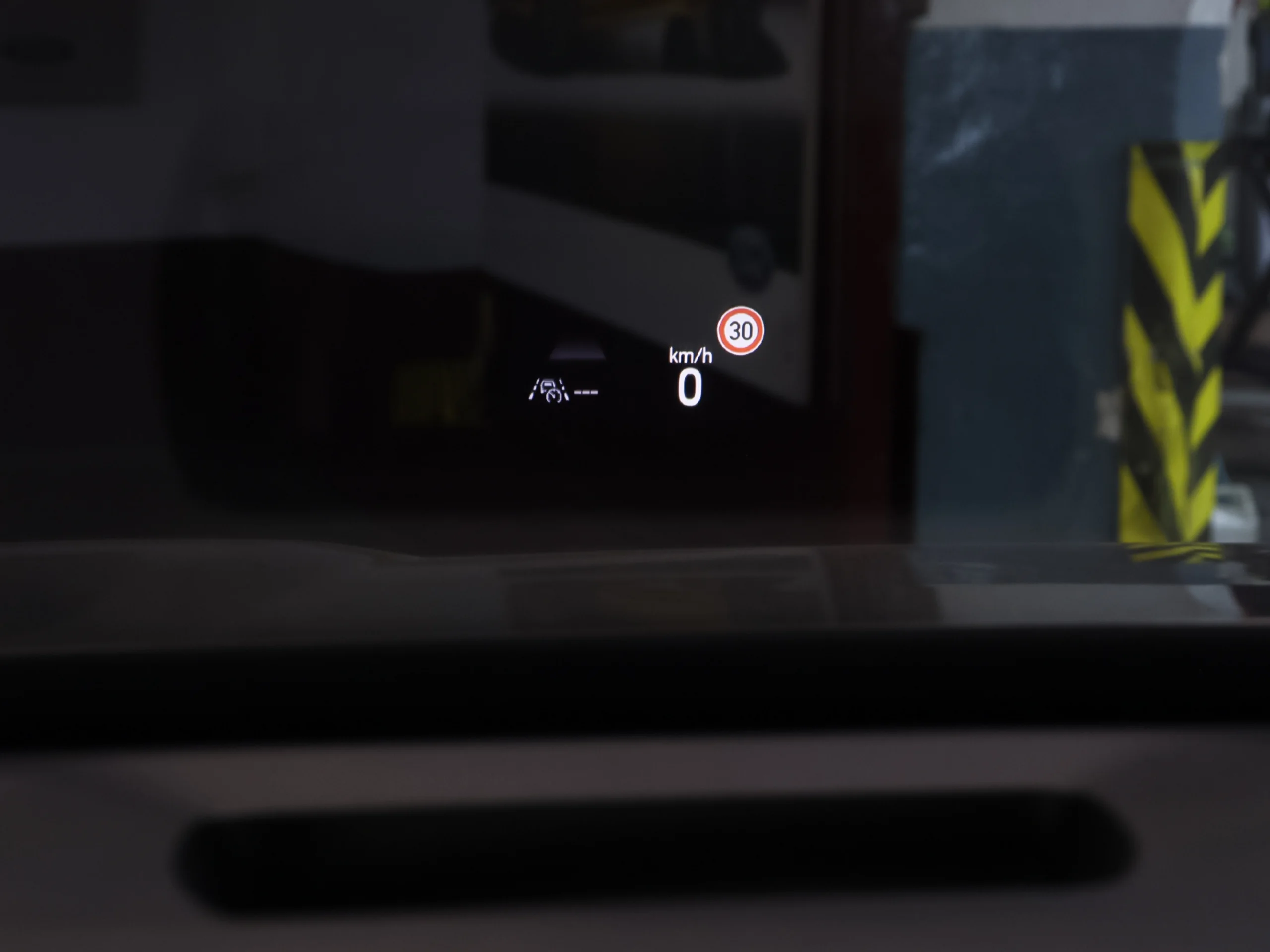 Ford Capri CX740L Premium R. Ext. AWD 77kWh 250 kW (340 CV) - Foto 16