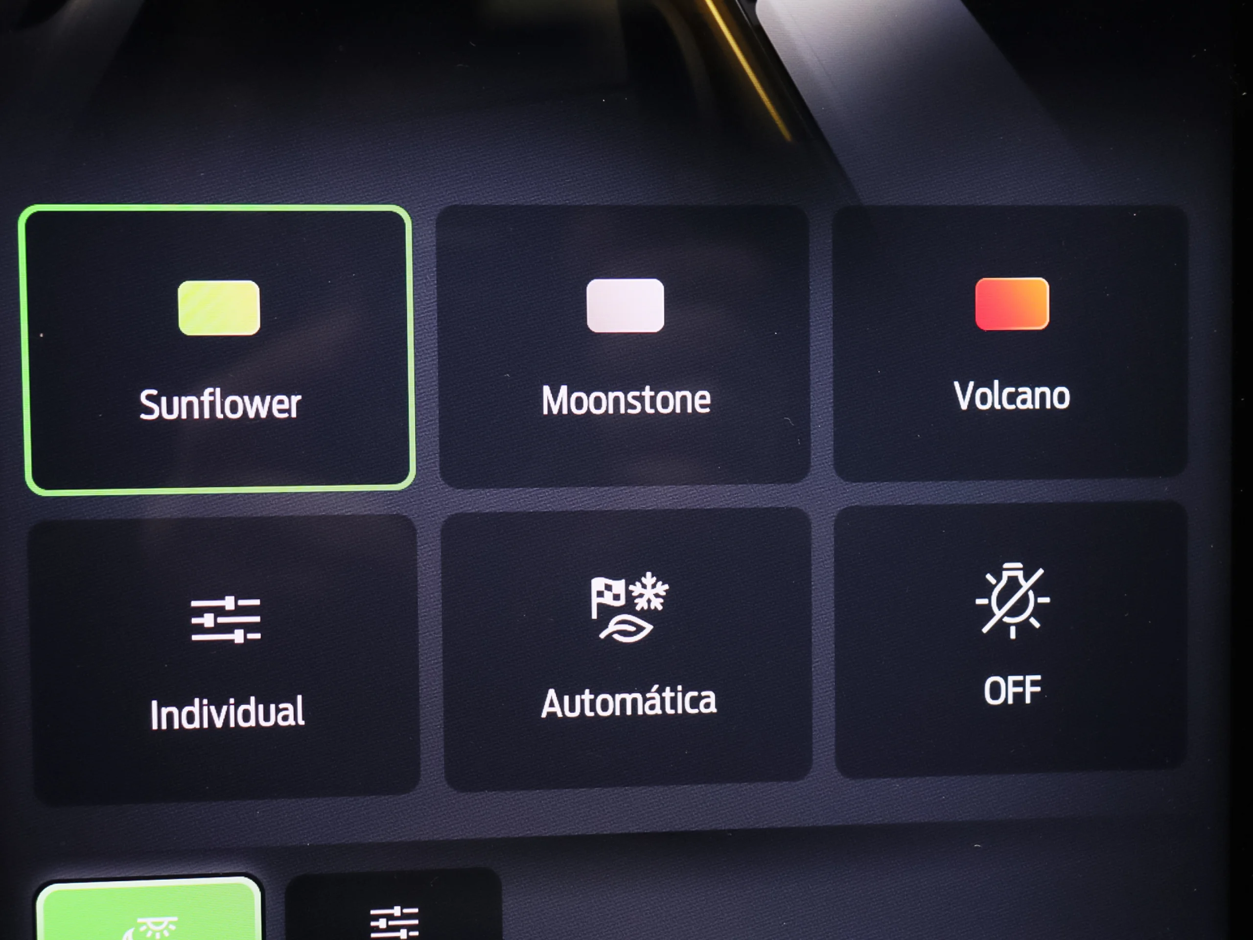 Ford Capri CX740L Premium R. Ext. AWD 77kWh 250 kW (340 CV) - Foto 33