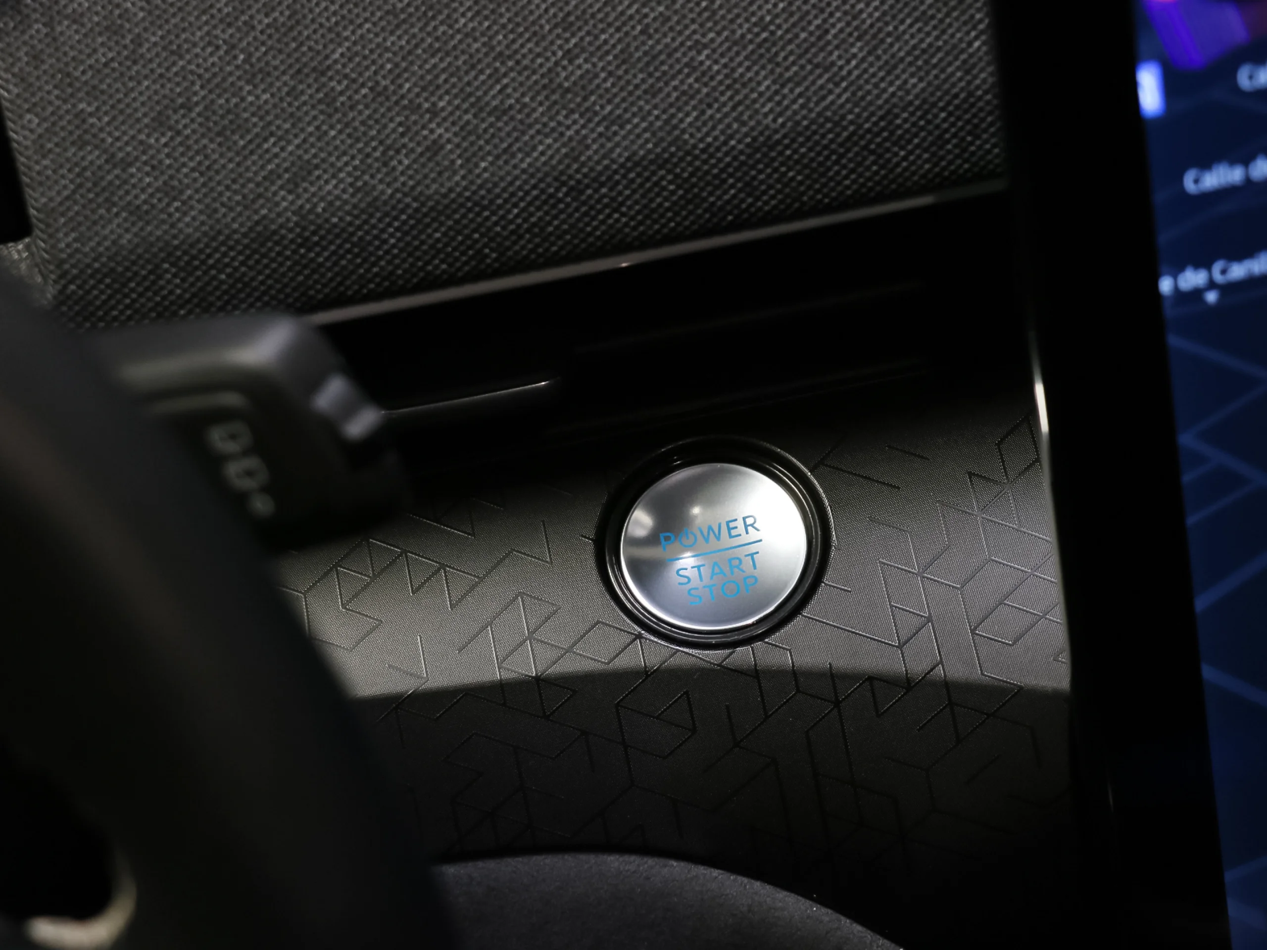 Ford Mustang Mach-E GT AWD Rango Extendido 358 kW (487 CV) - Foto 30