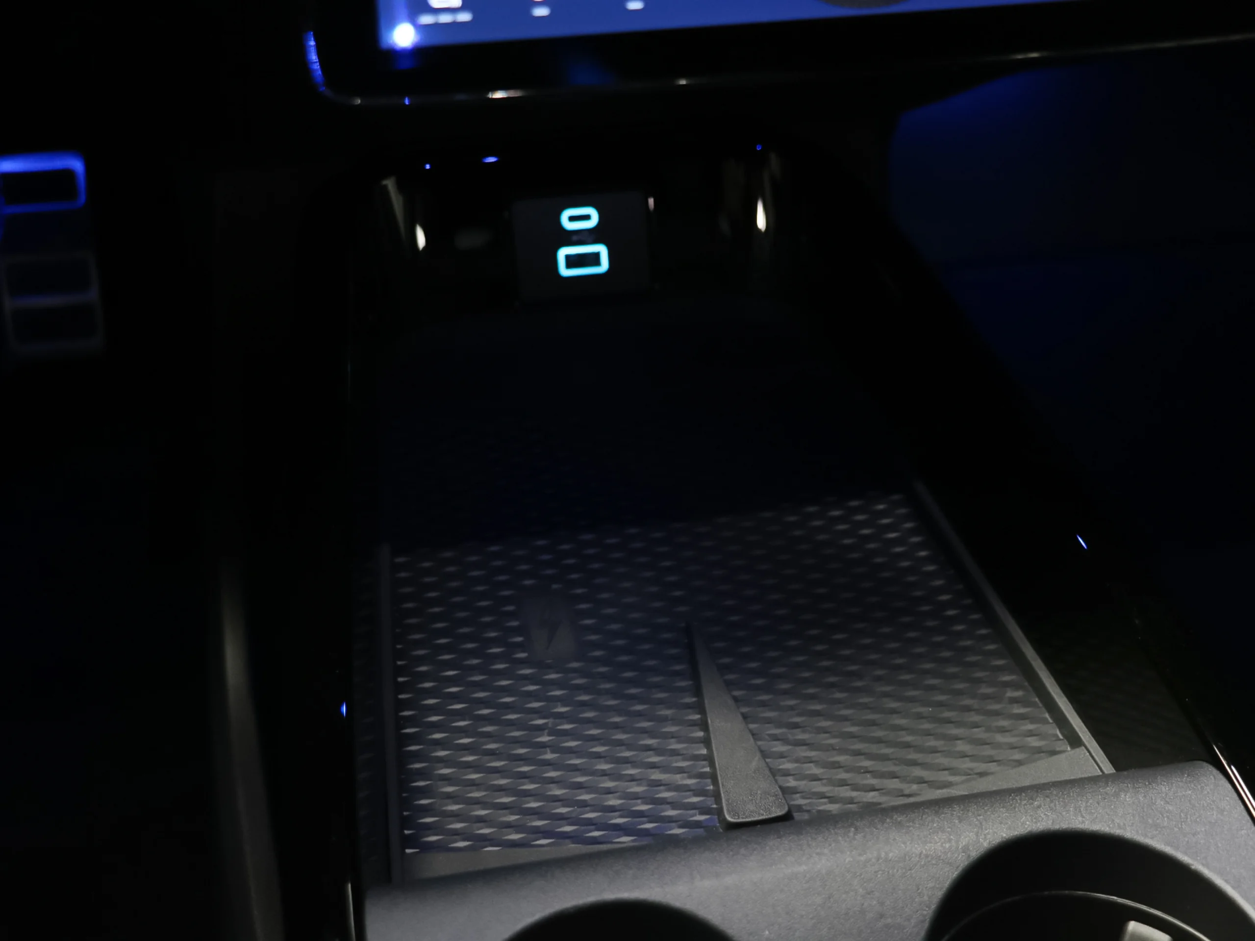 Ford Mustang Mach-E GT AWD Rango Extendido 358 kW (487 CV) - Foto 31