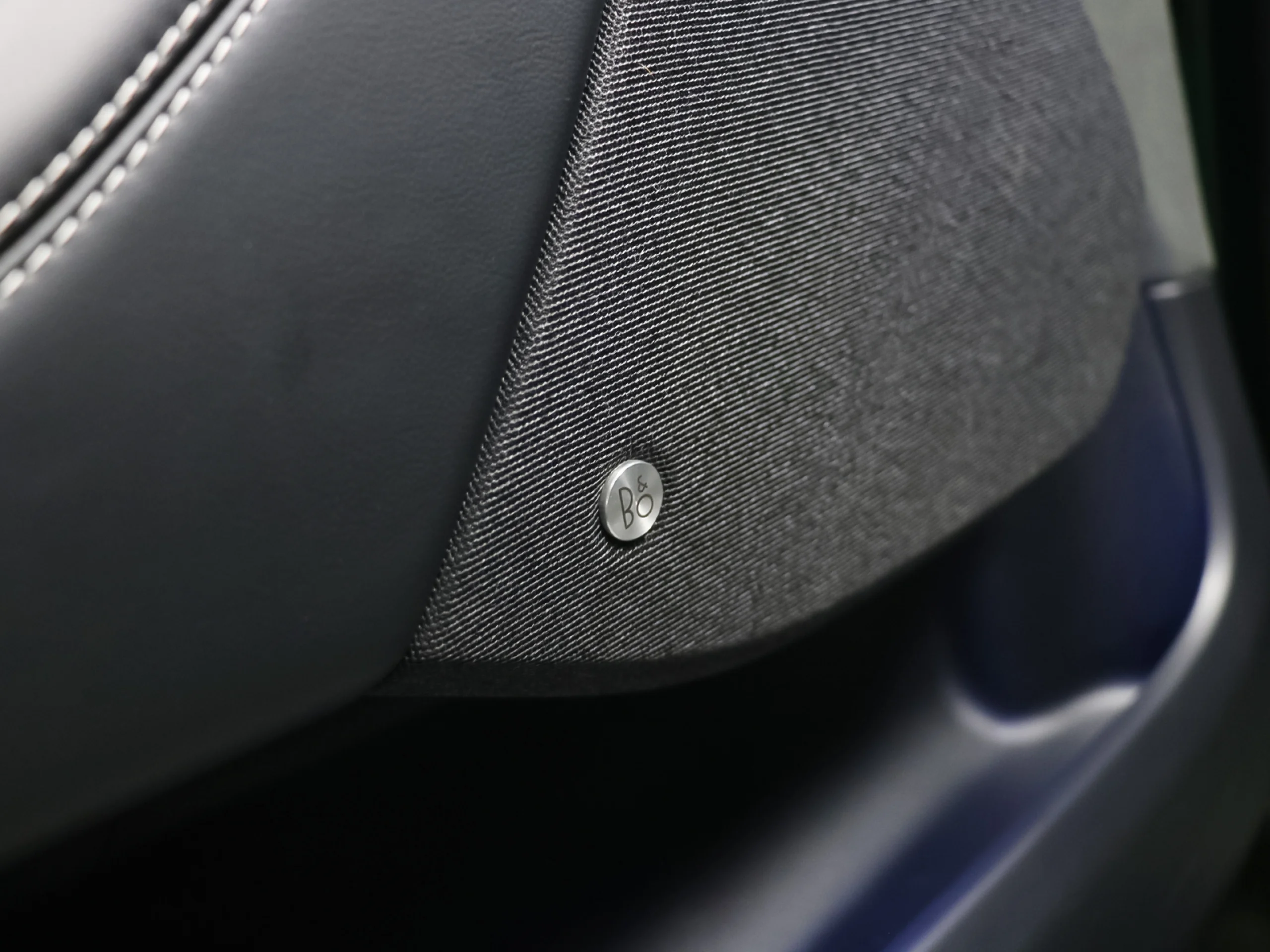 Ford Mustang Mach-E GT AWD Rango Extendido 358 kW (487 CV) - Foto 41