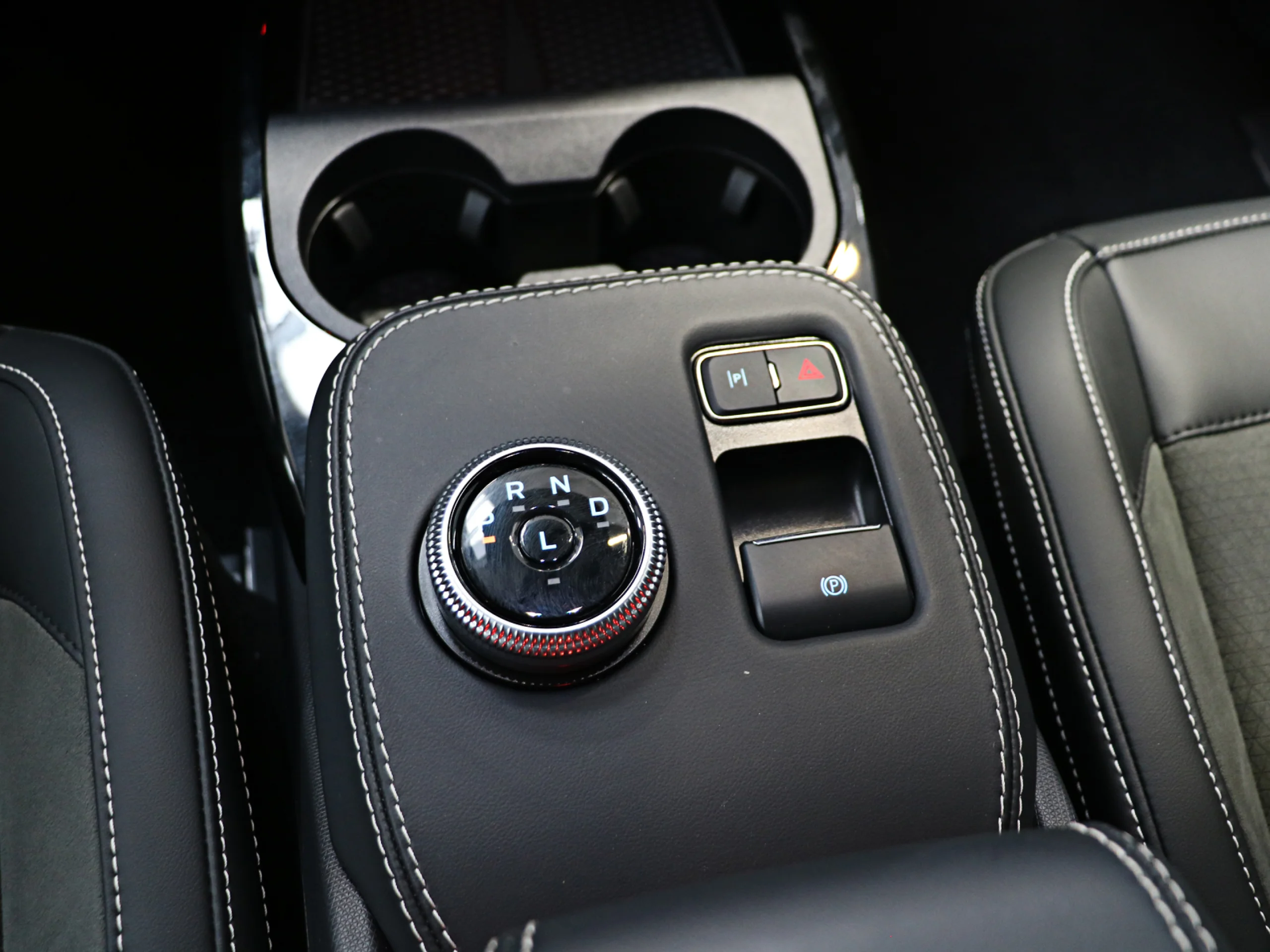 Ford Mustang Mach-E GT AWD Rango Extendido 358 kW (487 CV) - Foto 31