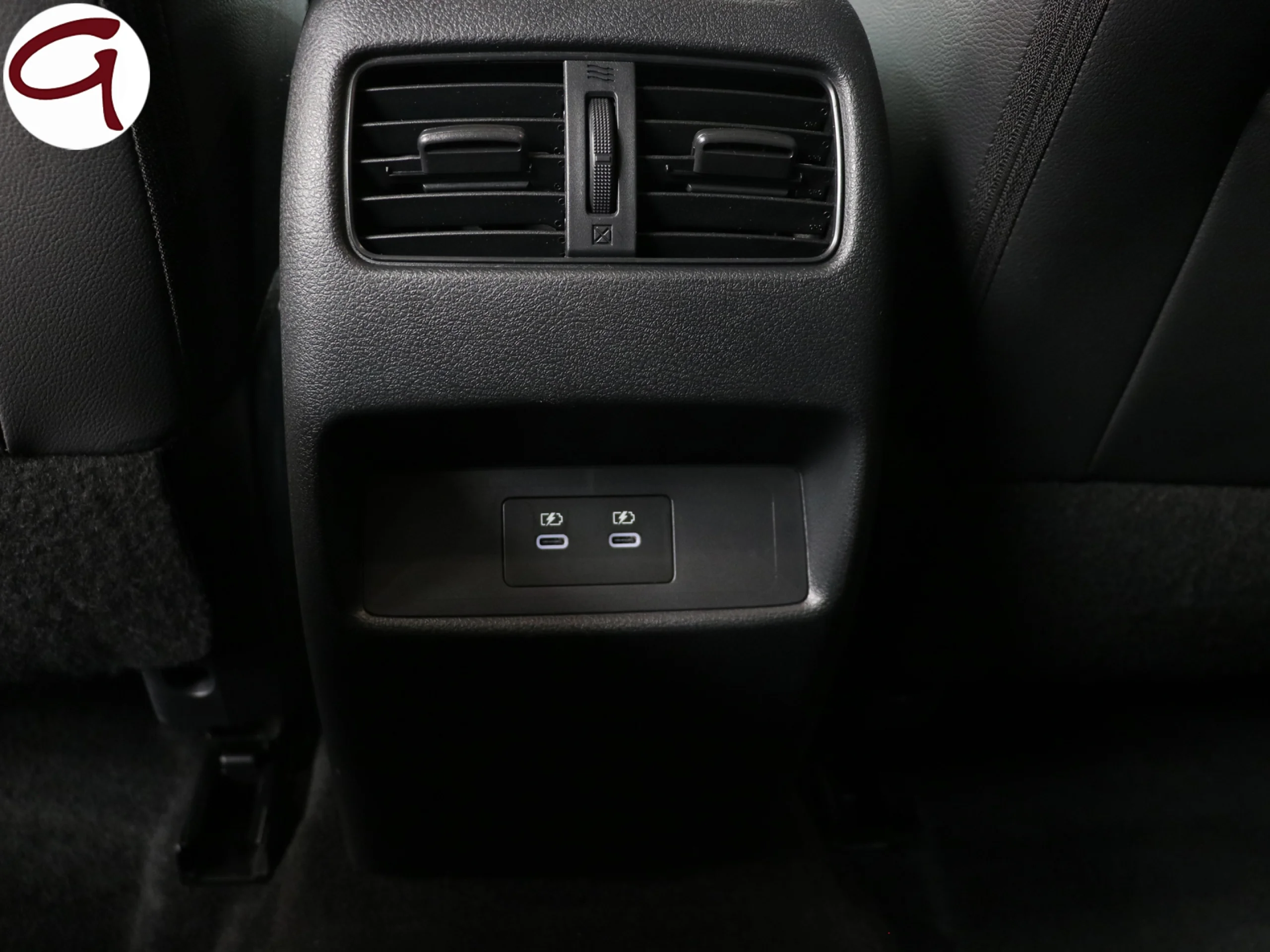 Nissan Qashqai E-POWER N-Connecta Auto 140 kW (190 CV) - Foto 13