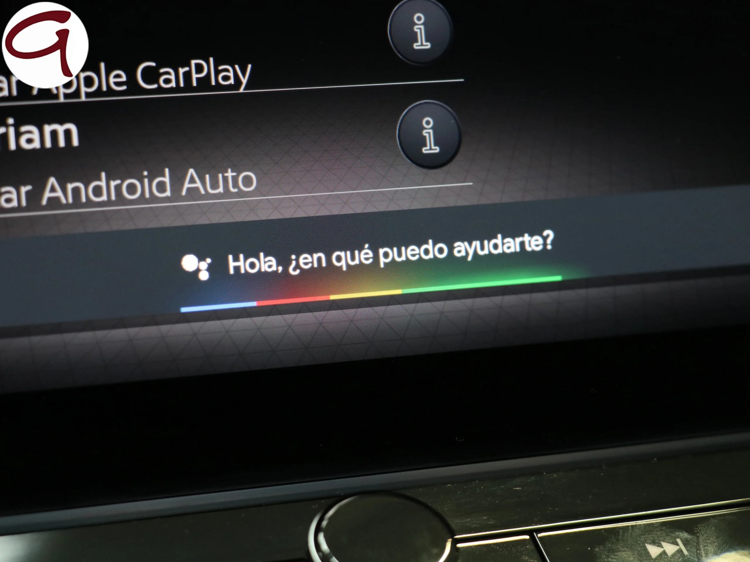 Nissan Qashqai E-POWER N-Connecta Auto 140 kW (190 CV) - Foto 19