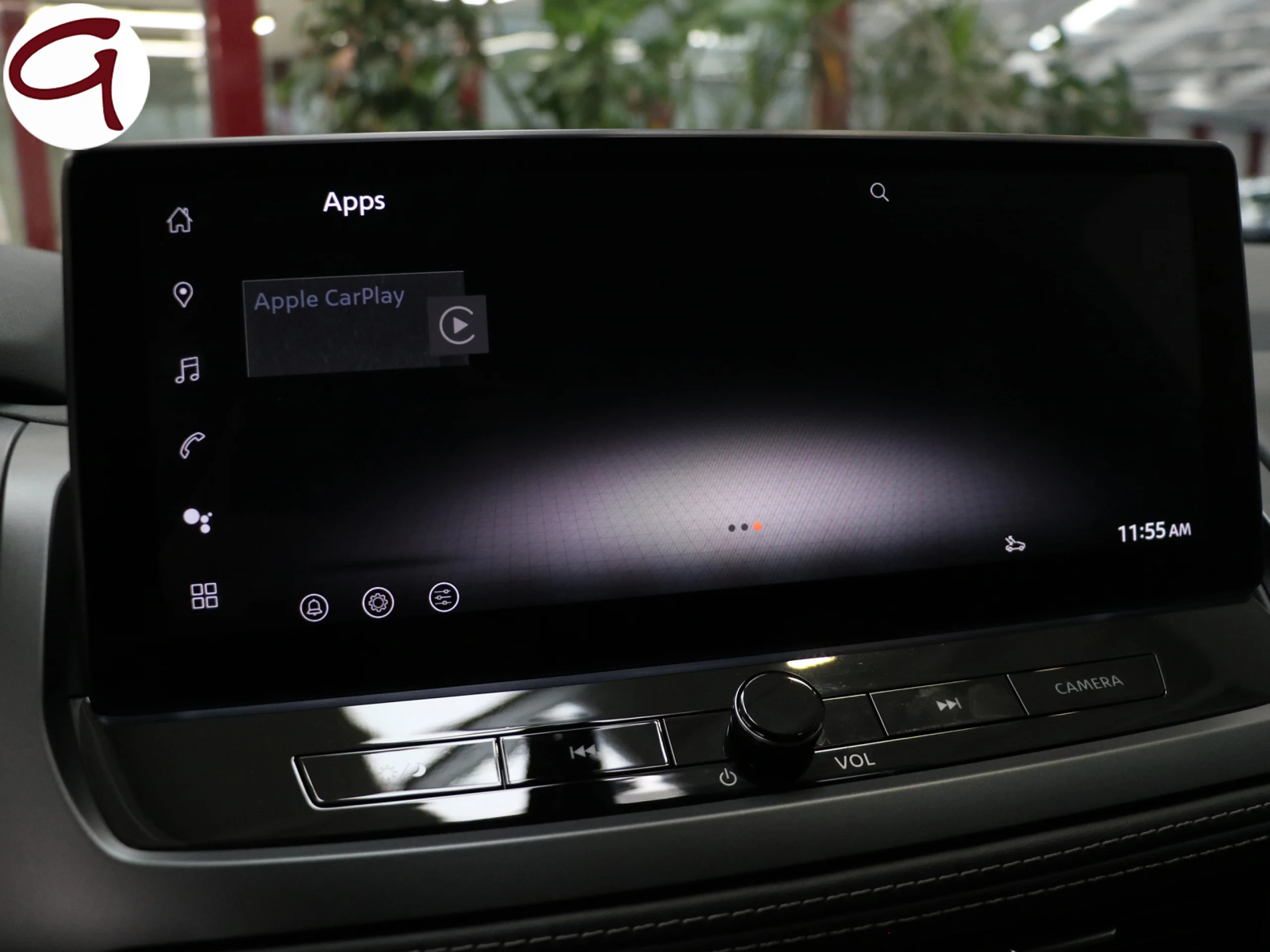 Nissan Qashqai E-POWER N-Connecta Auto 140 kW (190 CV) - Foto 22