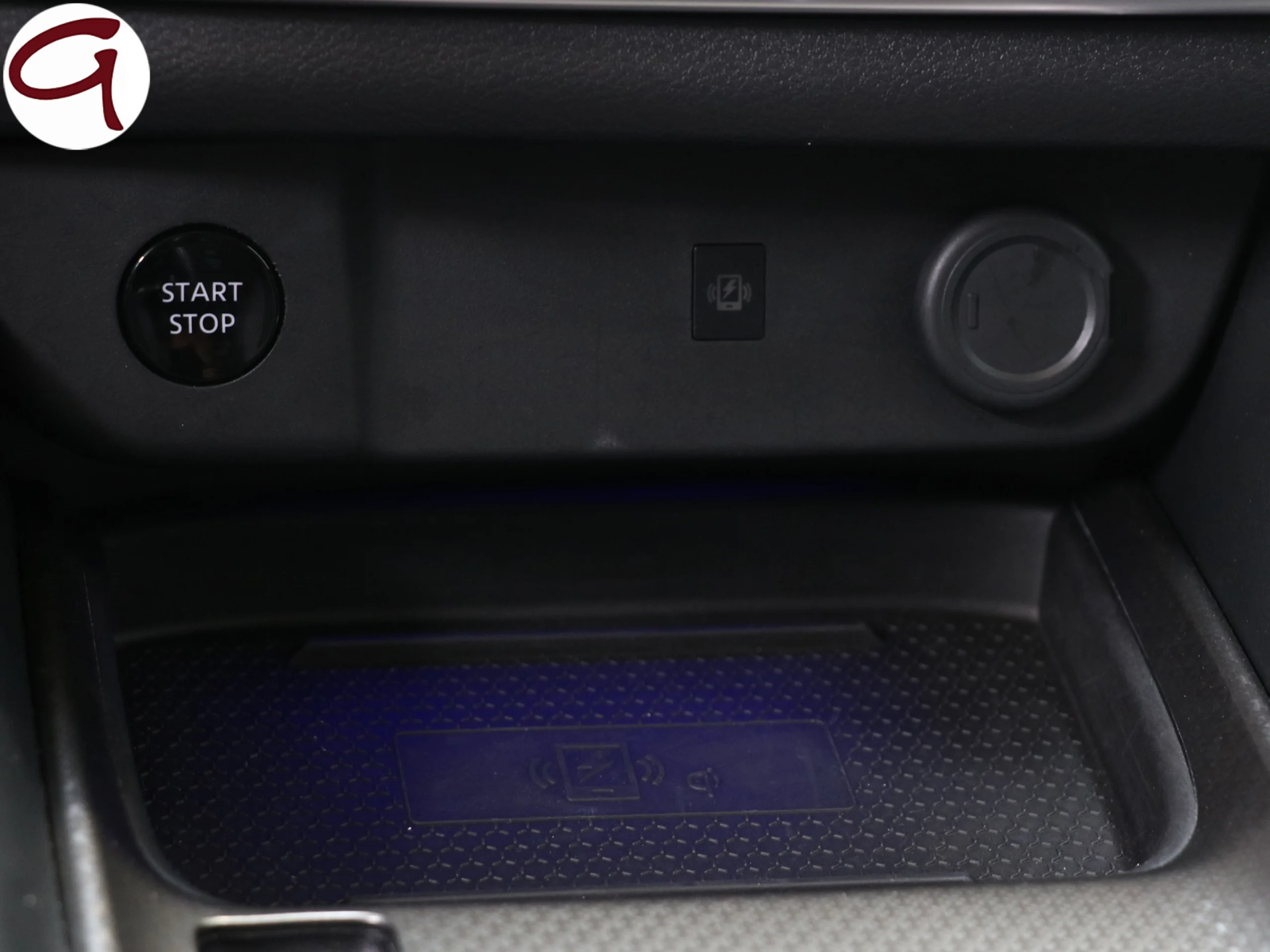 Nissan Qashqai E-POWER N-Connecta Auto 140 kW (190 CV) - Foto 28