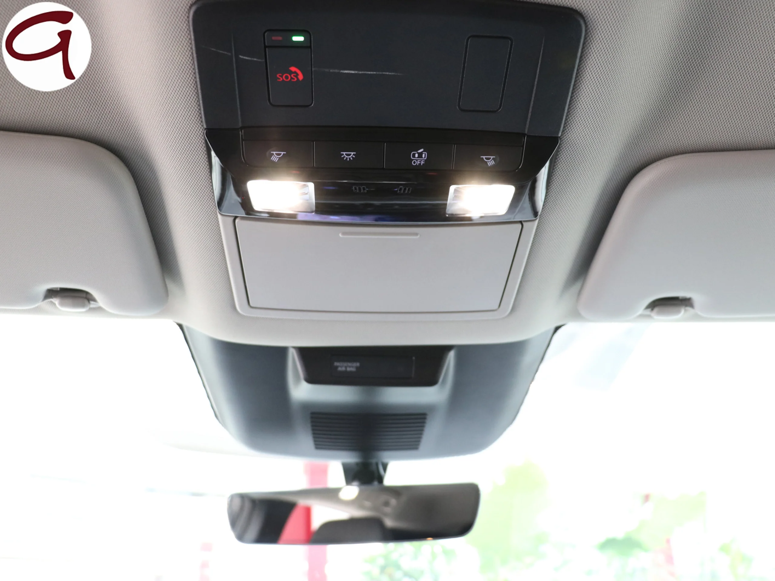 Nissan Qashqai E-POWER N-Connecta Auto 140 kW (190 CV) - Foto 32