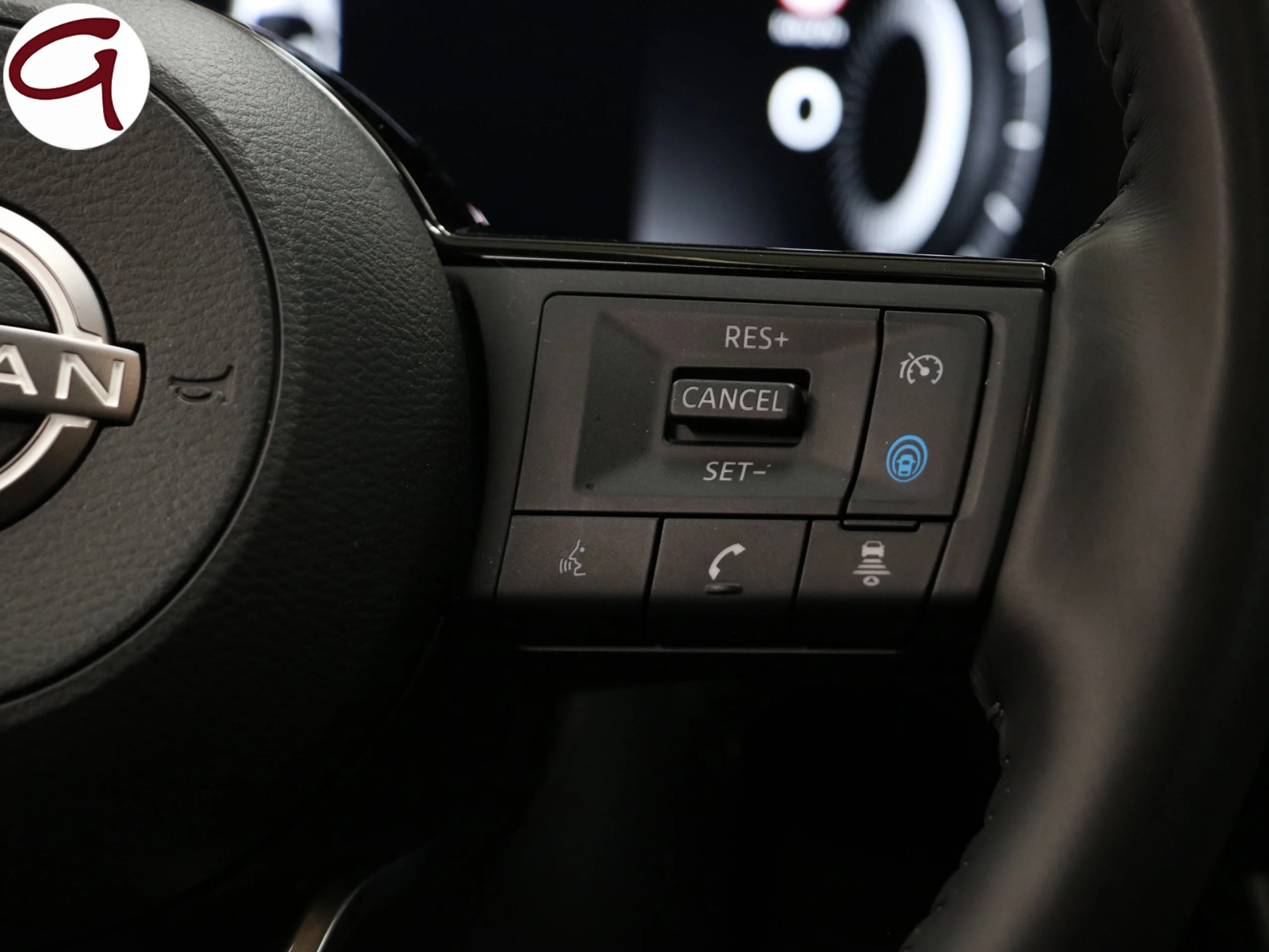 Nissan Qashqai E-POWER N-Connecta Auto 140 kW (190 CV) - Foto 35