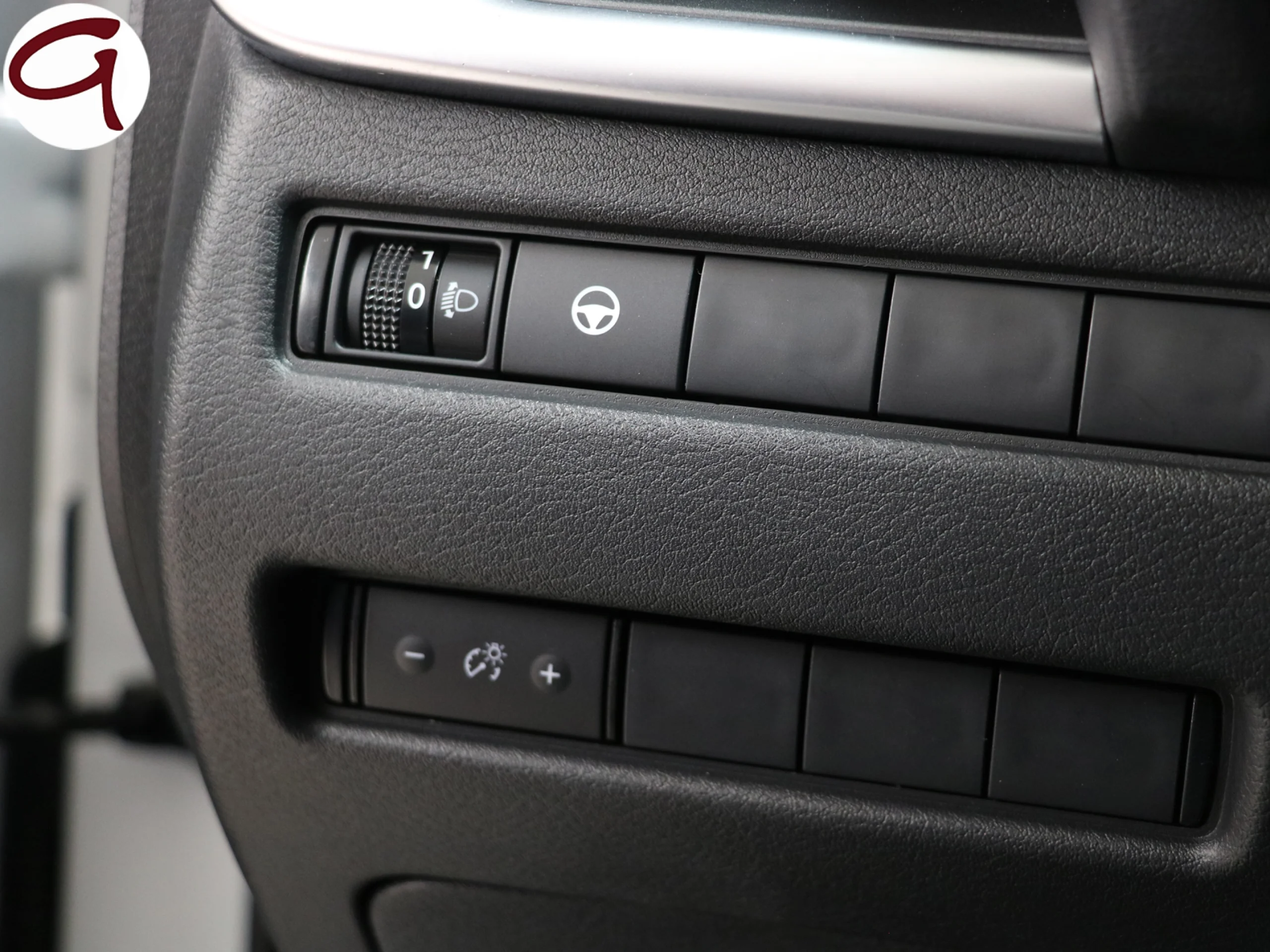 Nissan Qashqai E-POWER N-Connecta Auto 140 kW (190 CV) - Foto 39