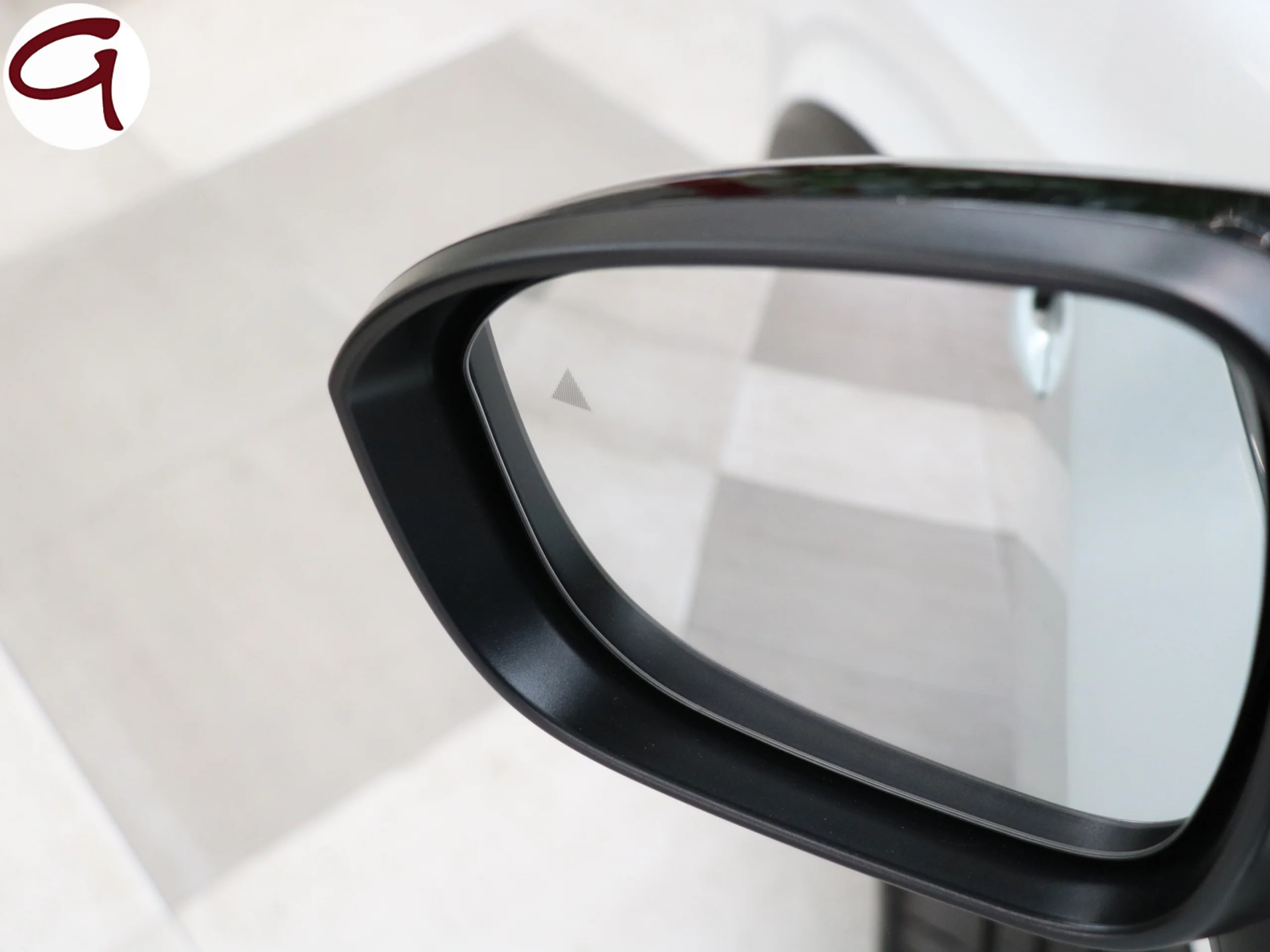 Nissan Qashqai E-POWER N-Connecta Auto 140 kW (190 CV) - Foto 41