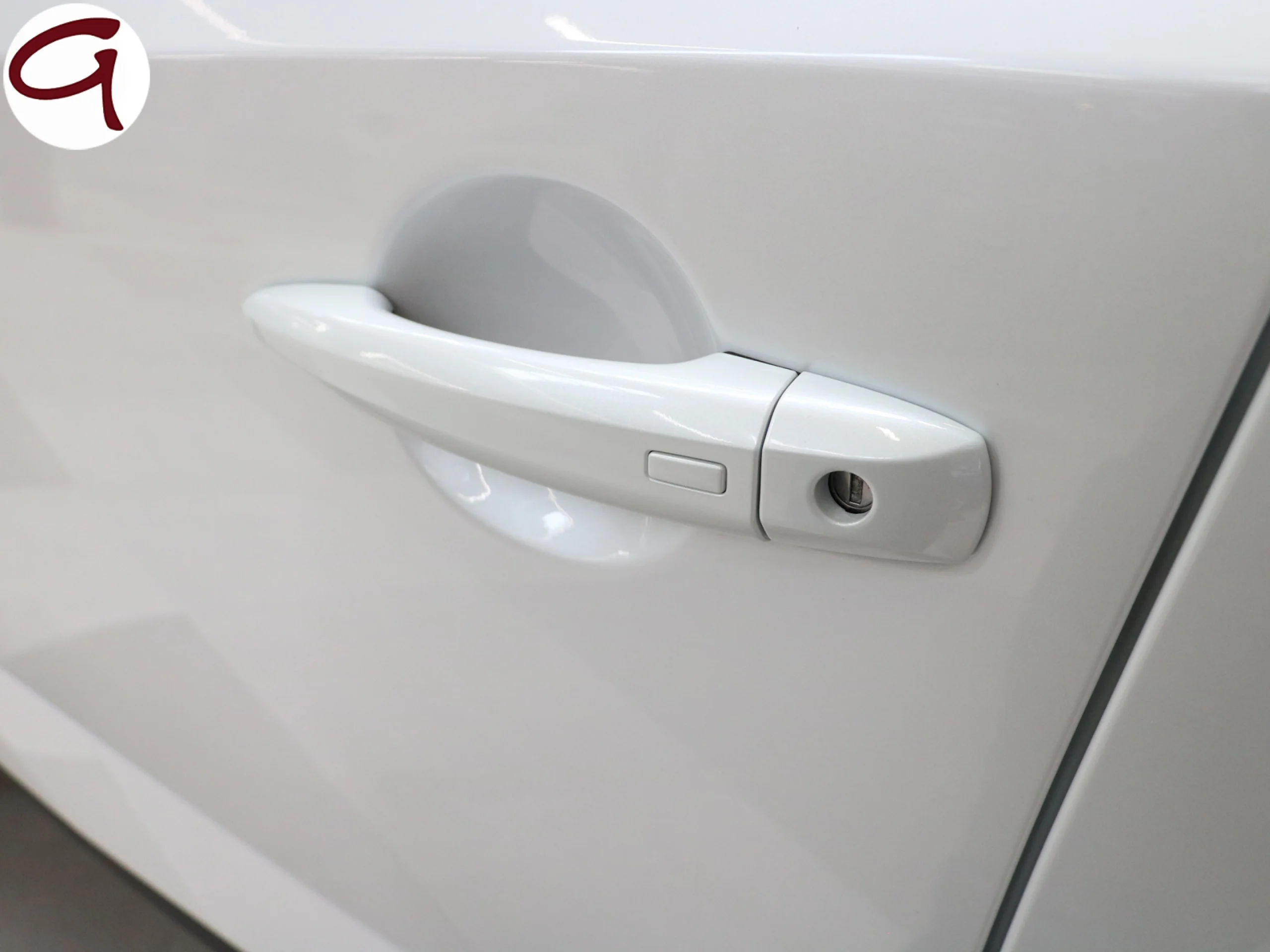 Nissan Qashqai E-POWER N-Connecta Auto 140 kW (190 CV) - Foto 42