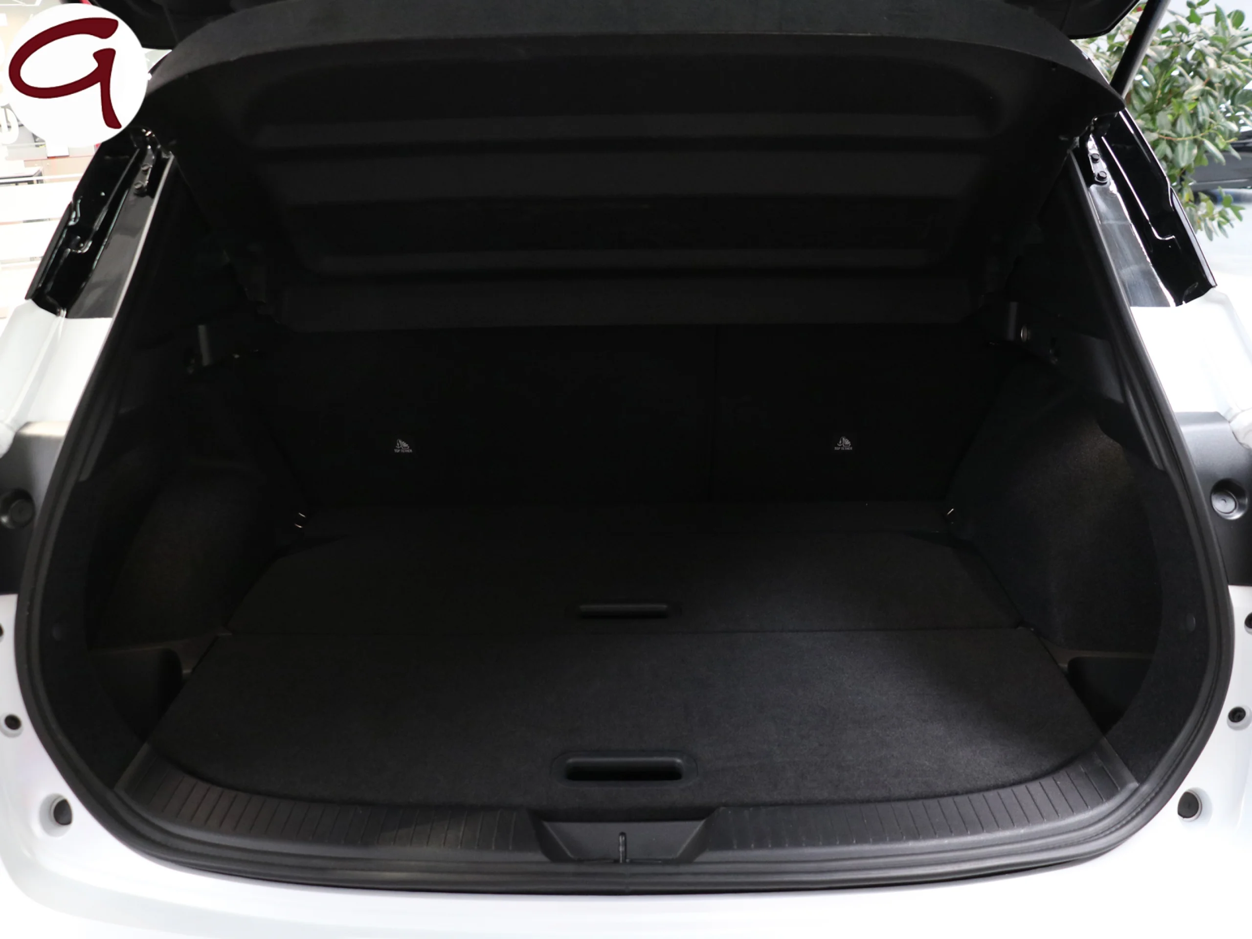 Nissan Qashqai E-POWER N-Connecta Auto 140 kW (190 CV) - Foto 46