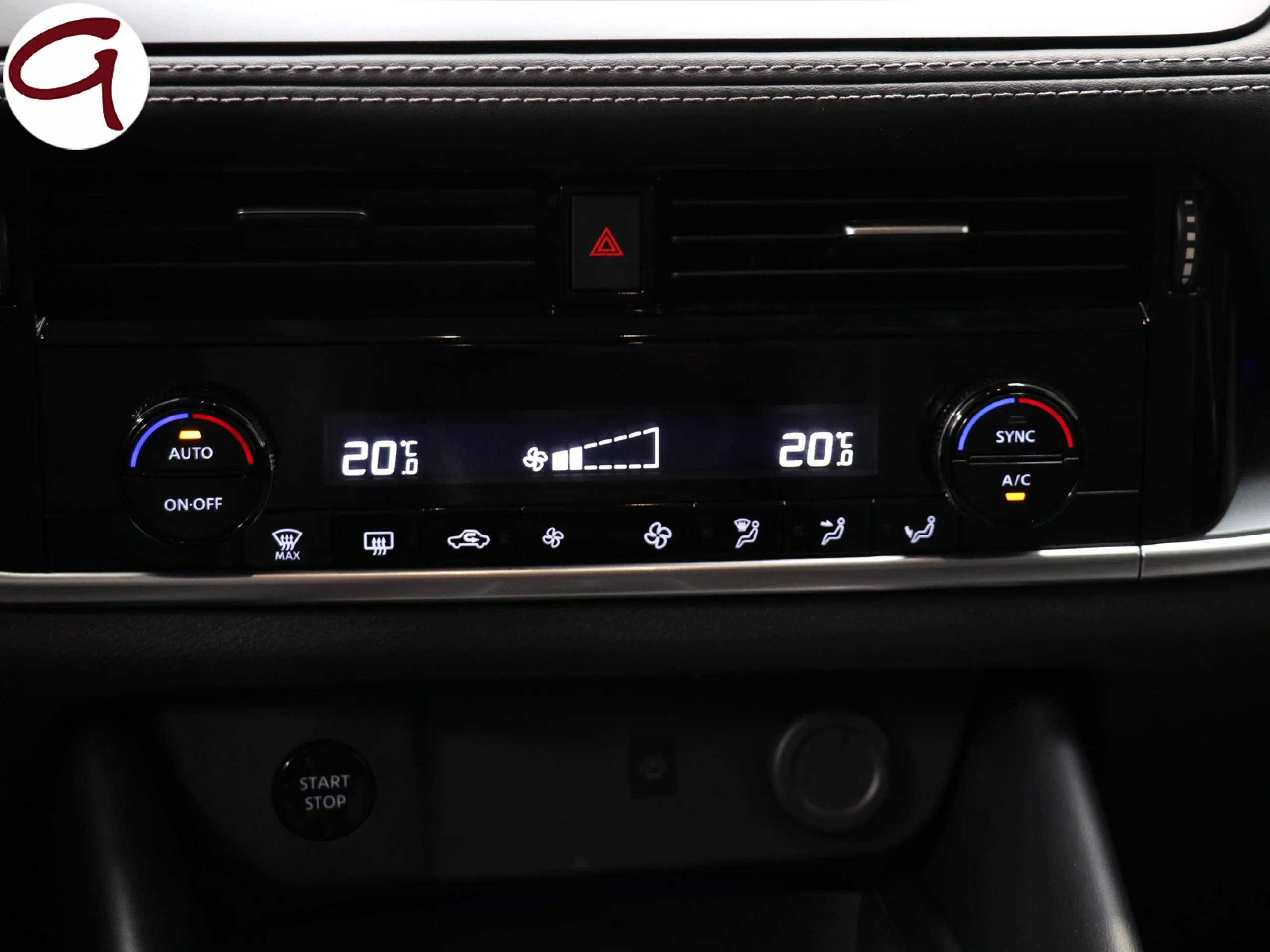 Nissan Qashqai E-POWER N-Connecta Auto 140 kW (190 CV) - Foto 27