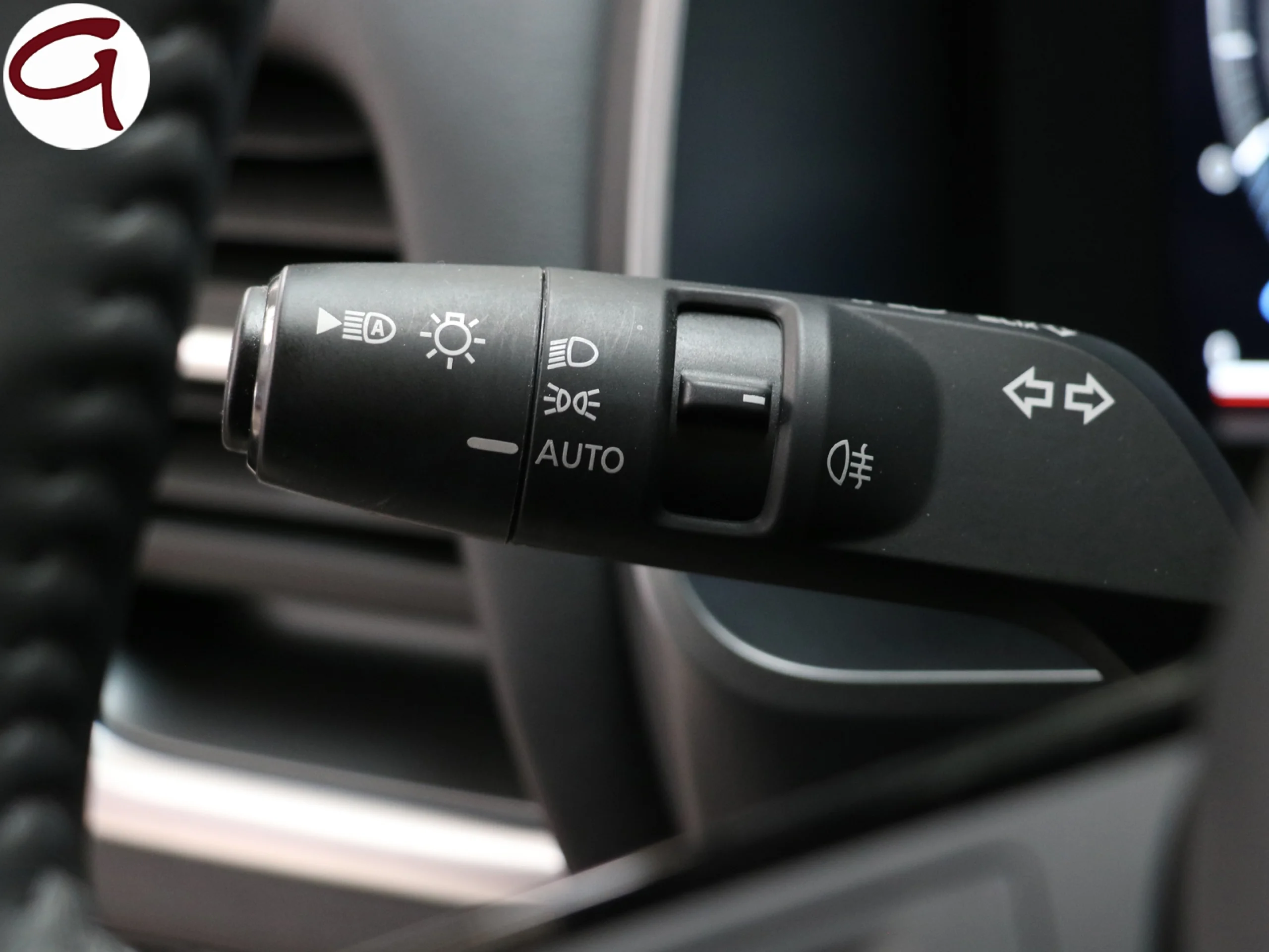 Nissan Qashqai E-POWER N-Connecta Auto 140 kW (190 CV) - Foto 36