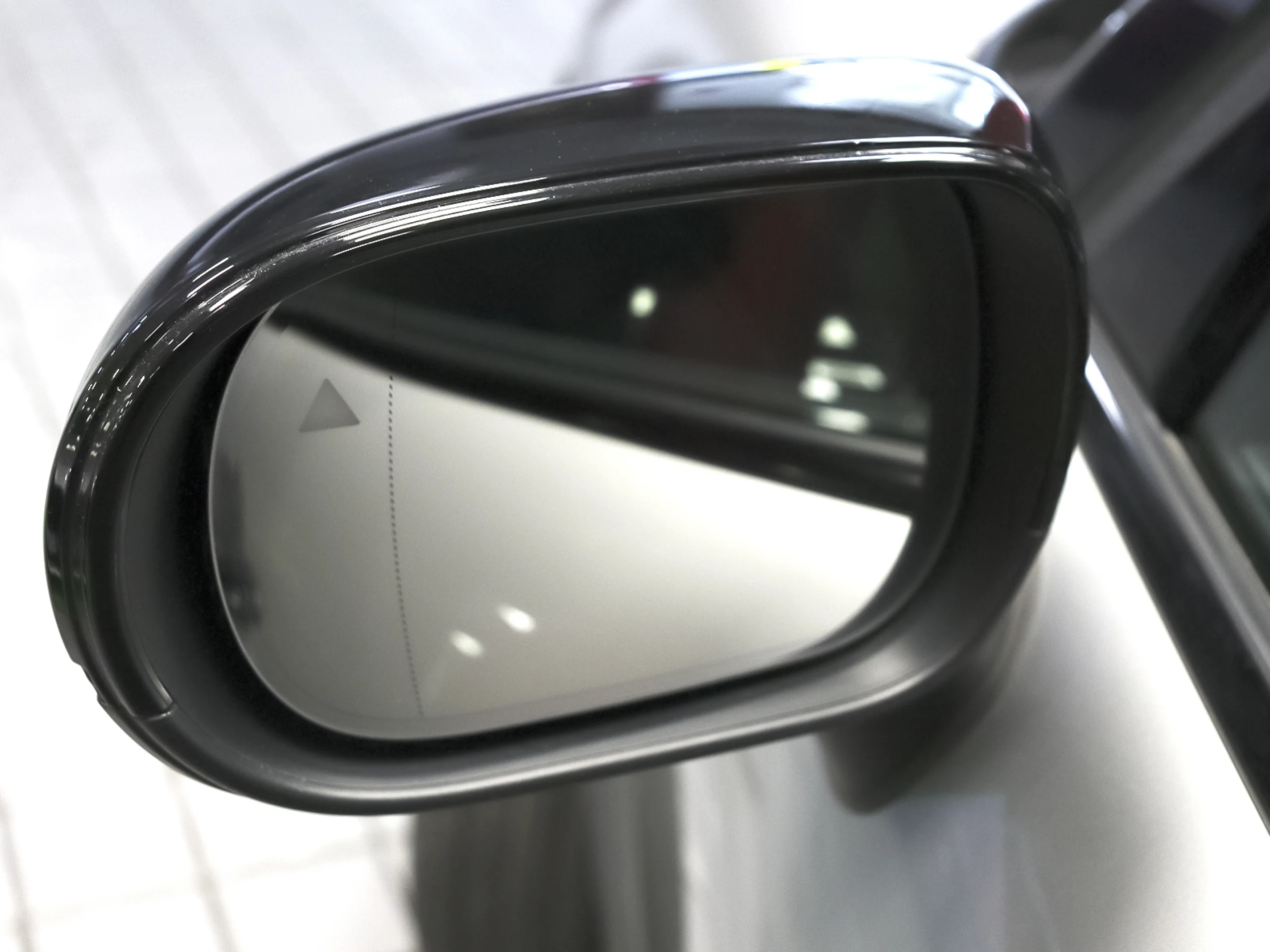 MINI 5 Puertas Cooper C 115 kW (156 CV) - Foto 7