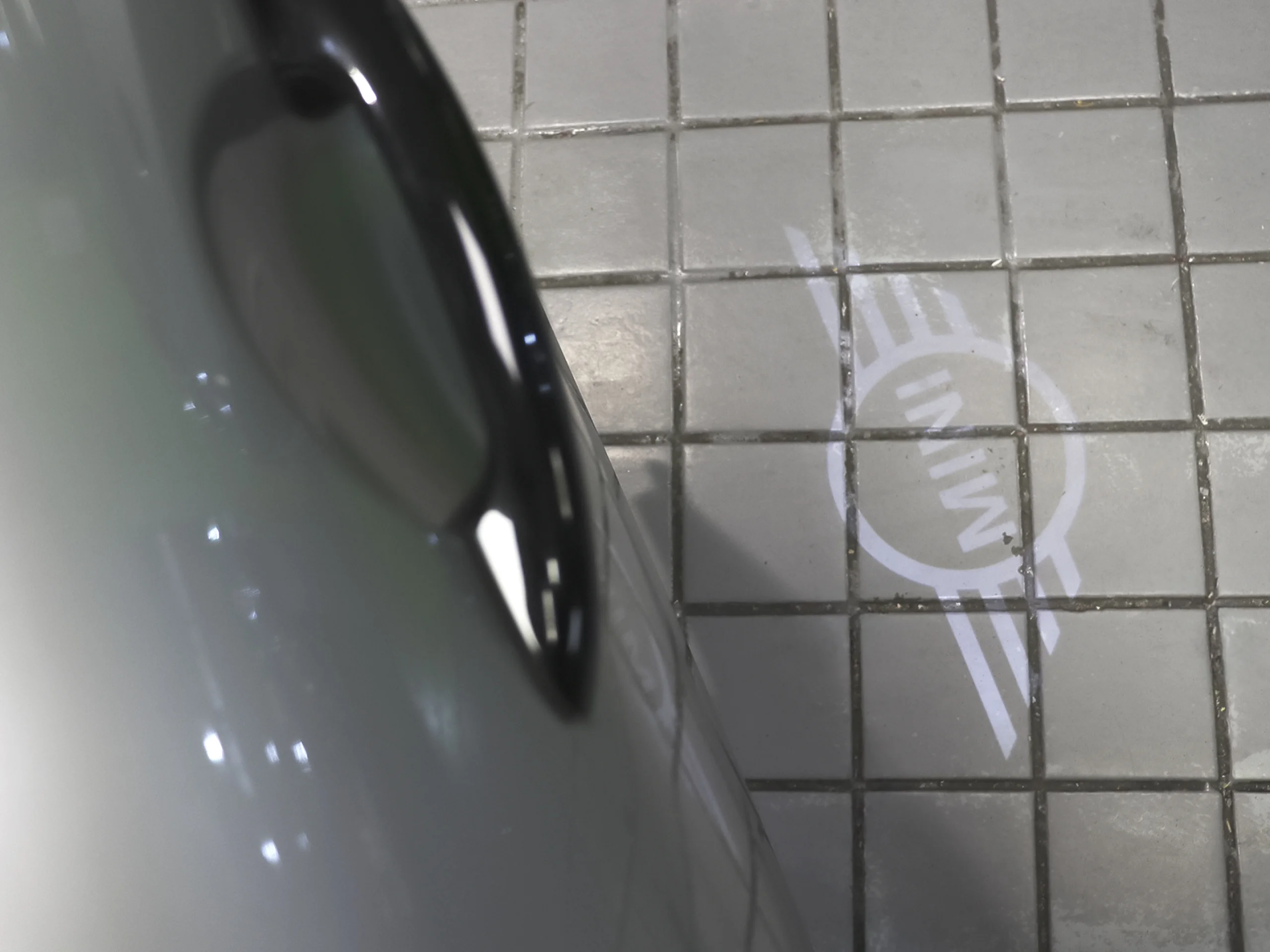 MINI 5 Puertas Cooper C 115 kW (156 CV) - Foto 8