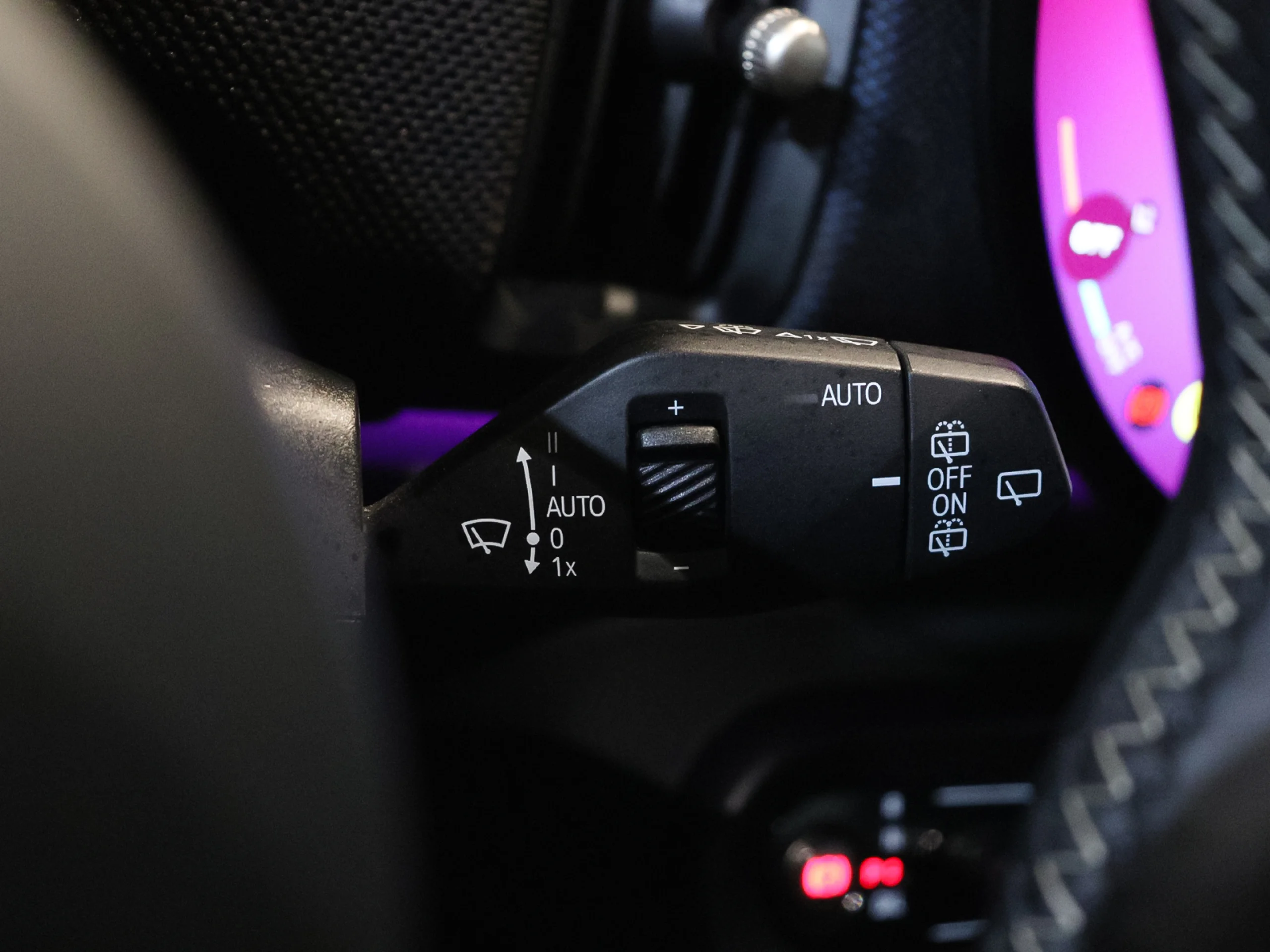 MINI 5 Puertas Cooper C 115 kW (156 CV) - Foto 16