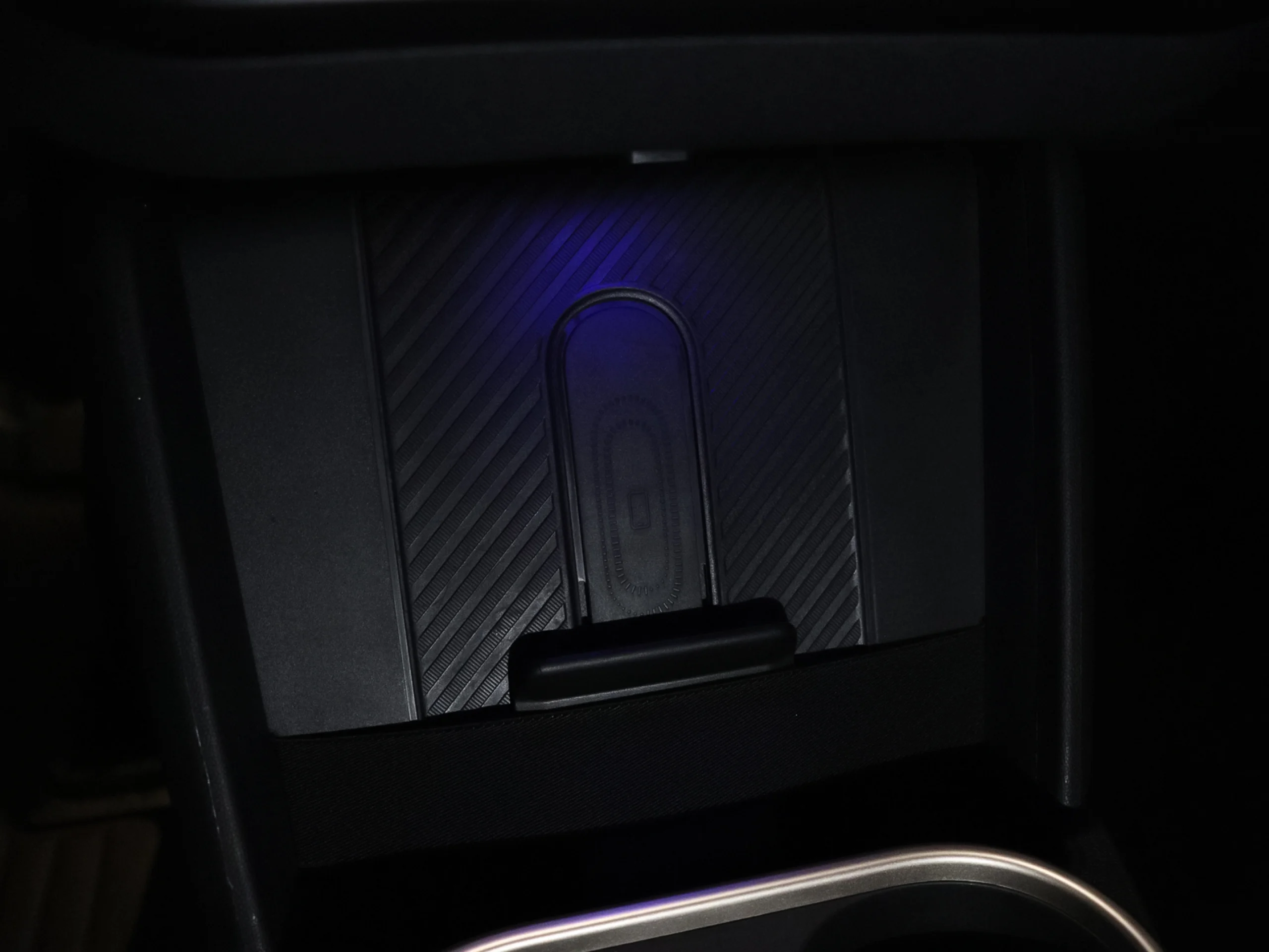 MINI 5 Puertas Cooper C 115 kW (156 CV) - Foto 37