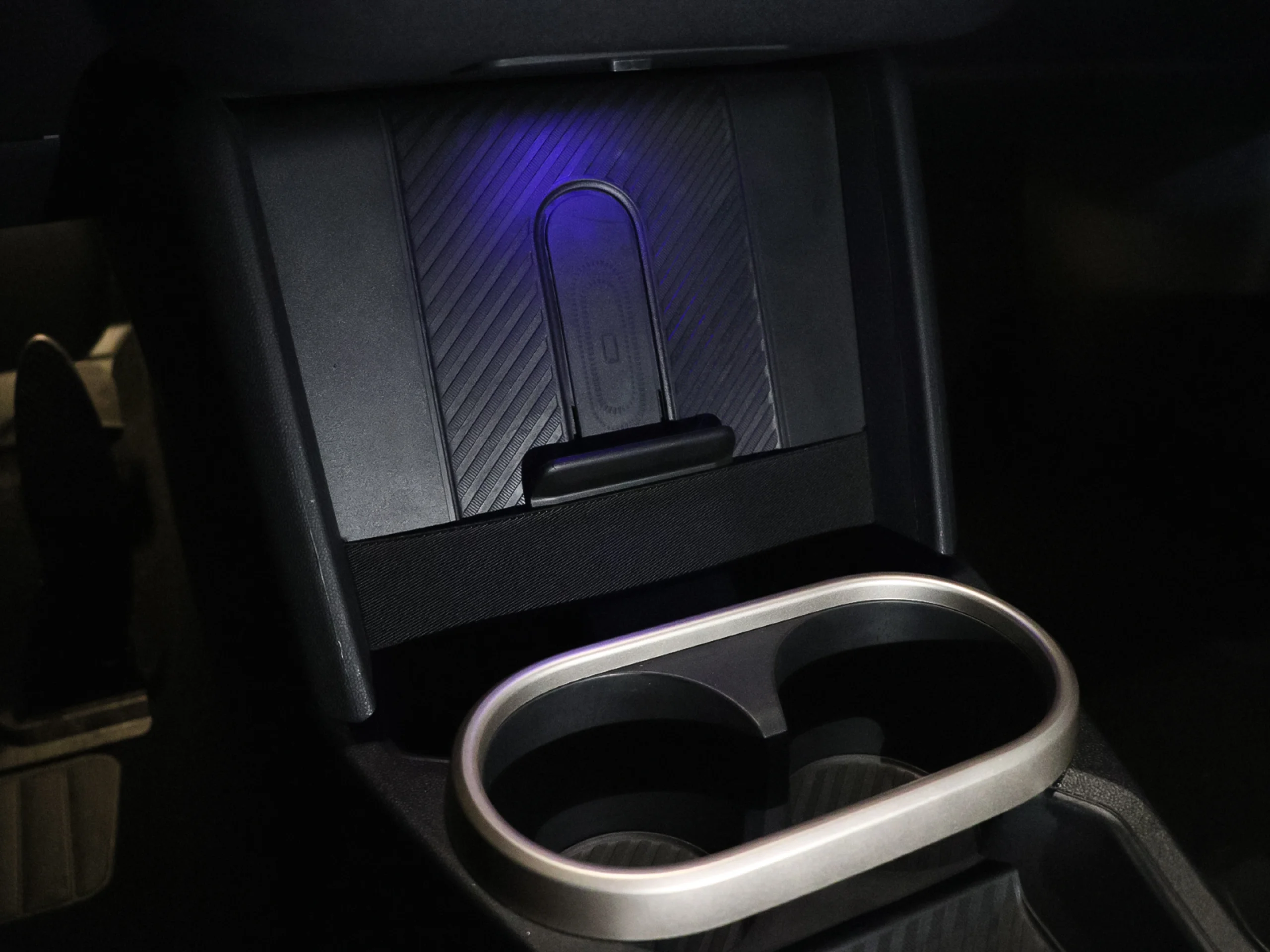 MINI 5 Puertas Cooper C 115 kW (156 CV) - Foto 38