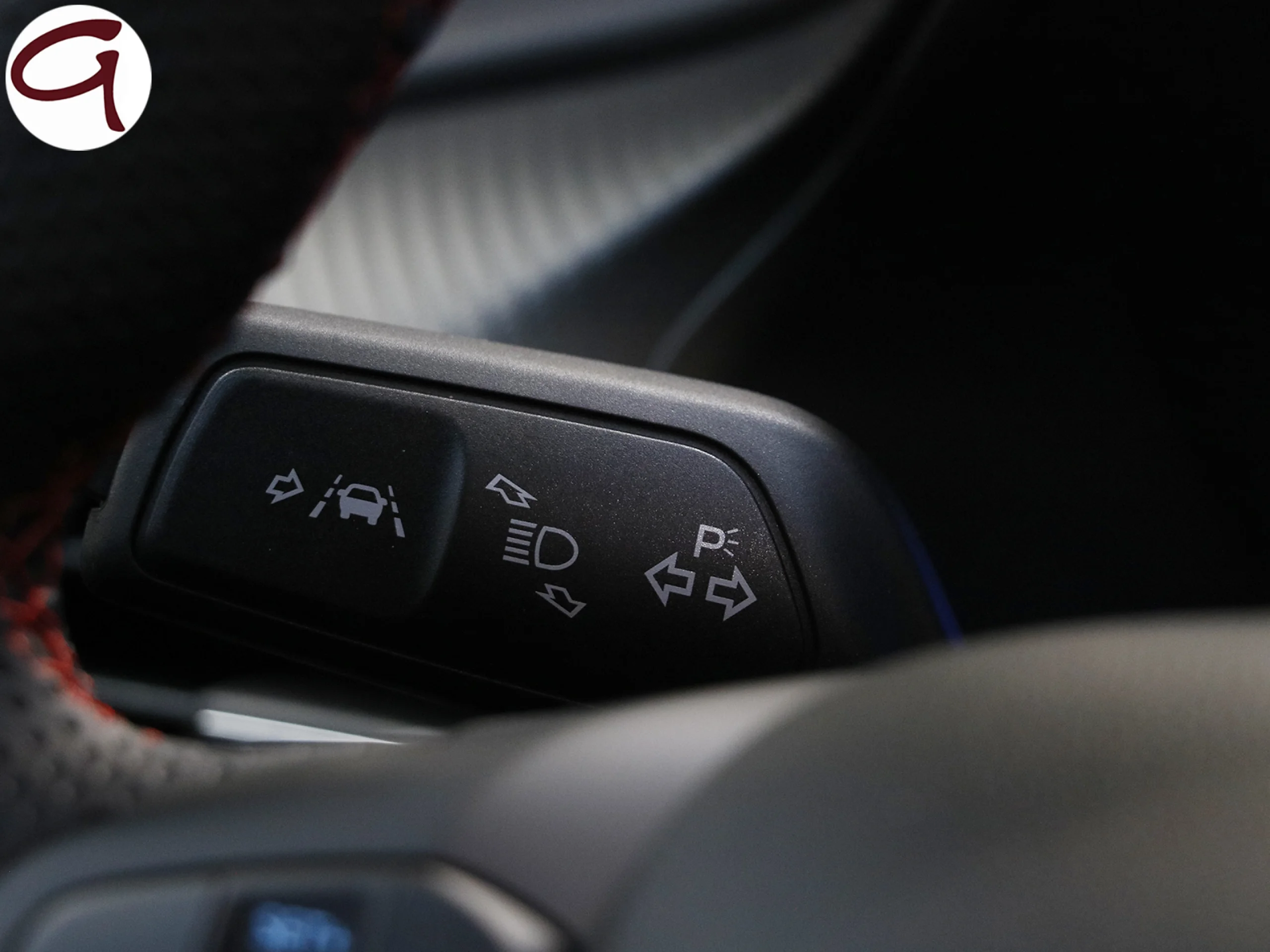 Ford Puma 1.0 EcoBoost MHEV ST-Line X 92 kW (125 CV) - Foto 19