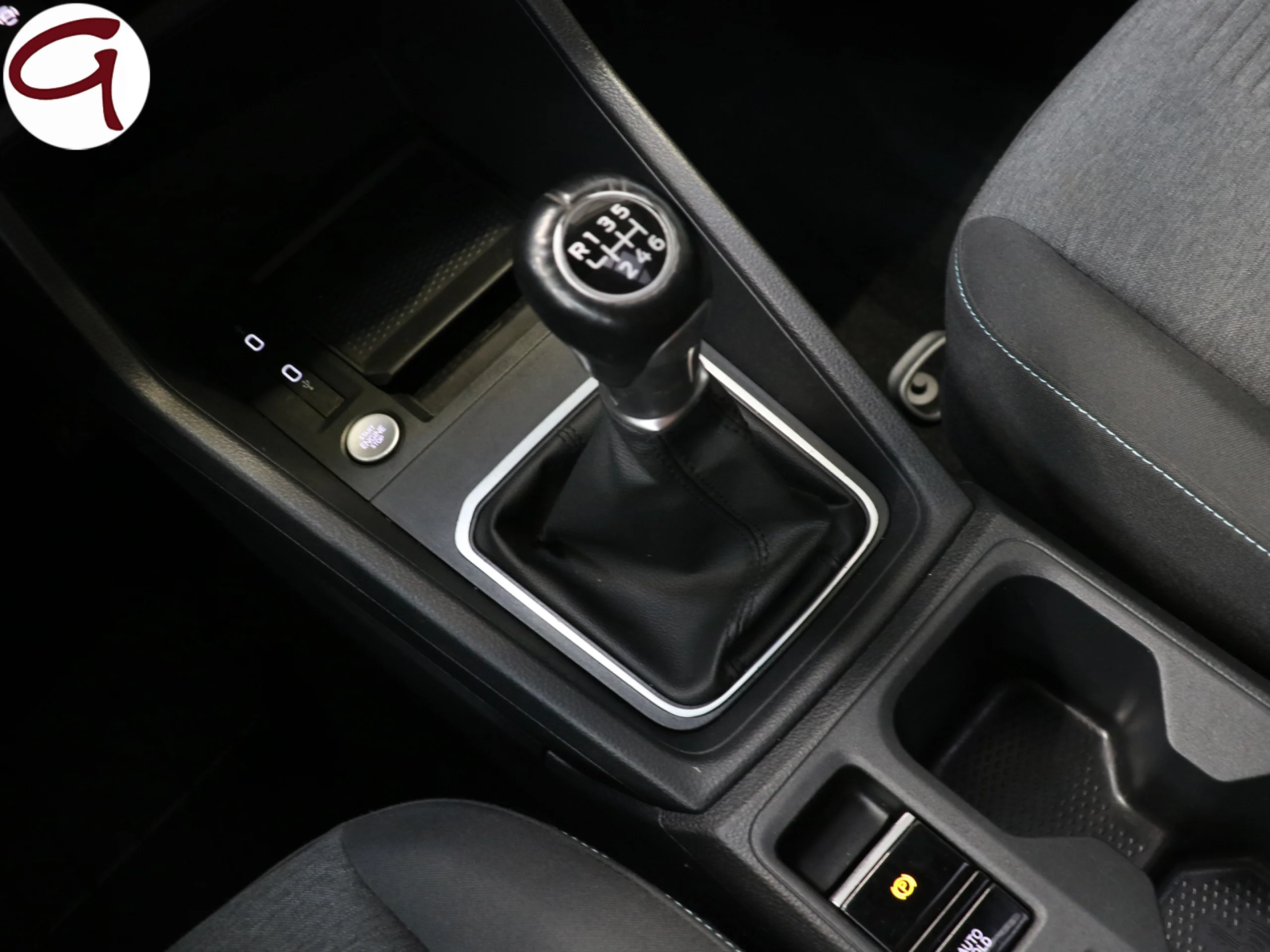 Ford Tourneo Connect 2.0 Ecoblue Active 75 kW (102 CV) - Foto 24