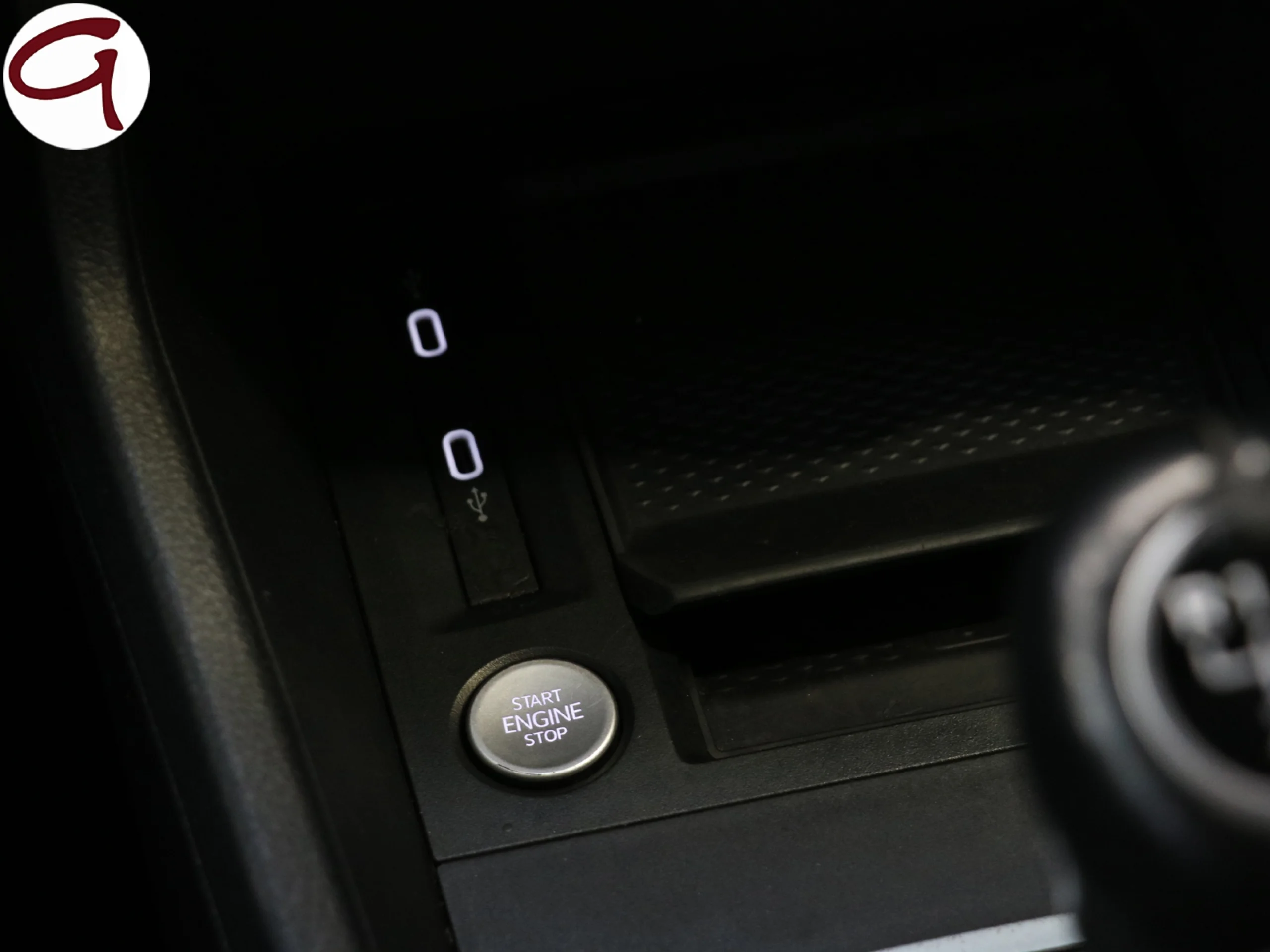 Ford Tourneo Connect 2.0 Ecoblue Active 75 kW (102 CV) - Foto 25