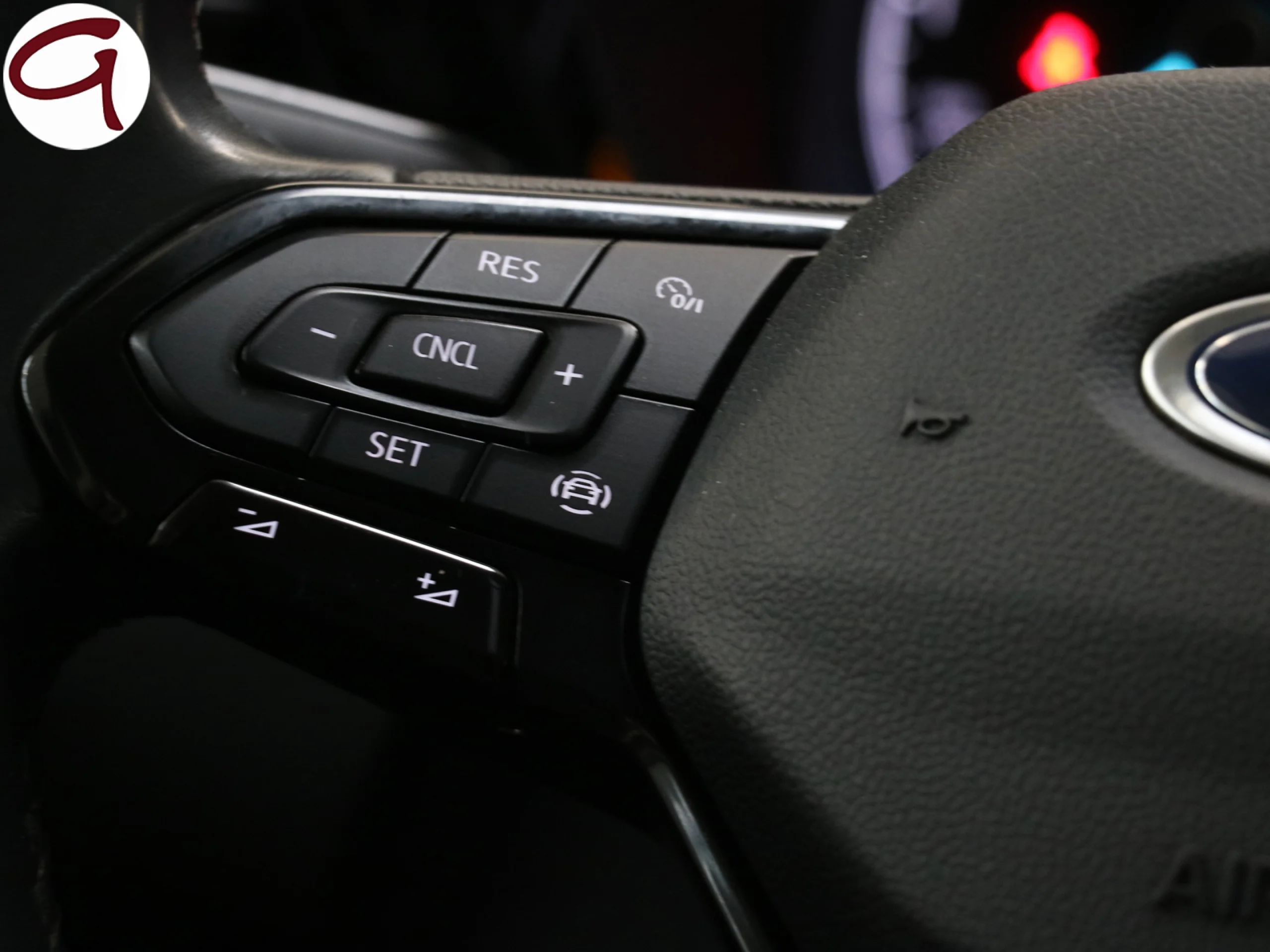 Ford Tourneo Connect 2.0 Ecoblue Active 75 kW (102 CV) - Foto 27