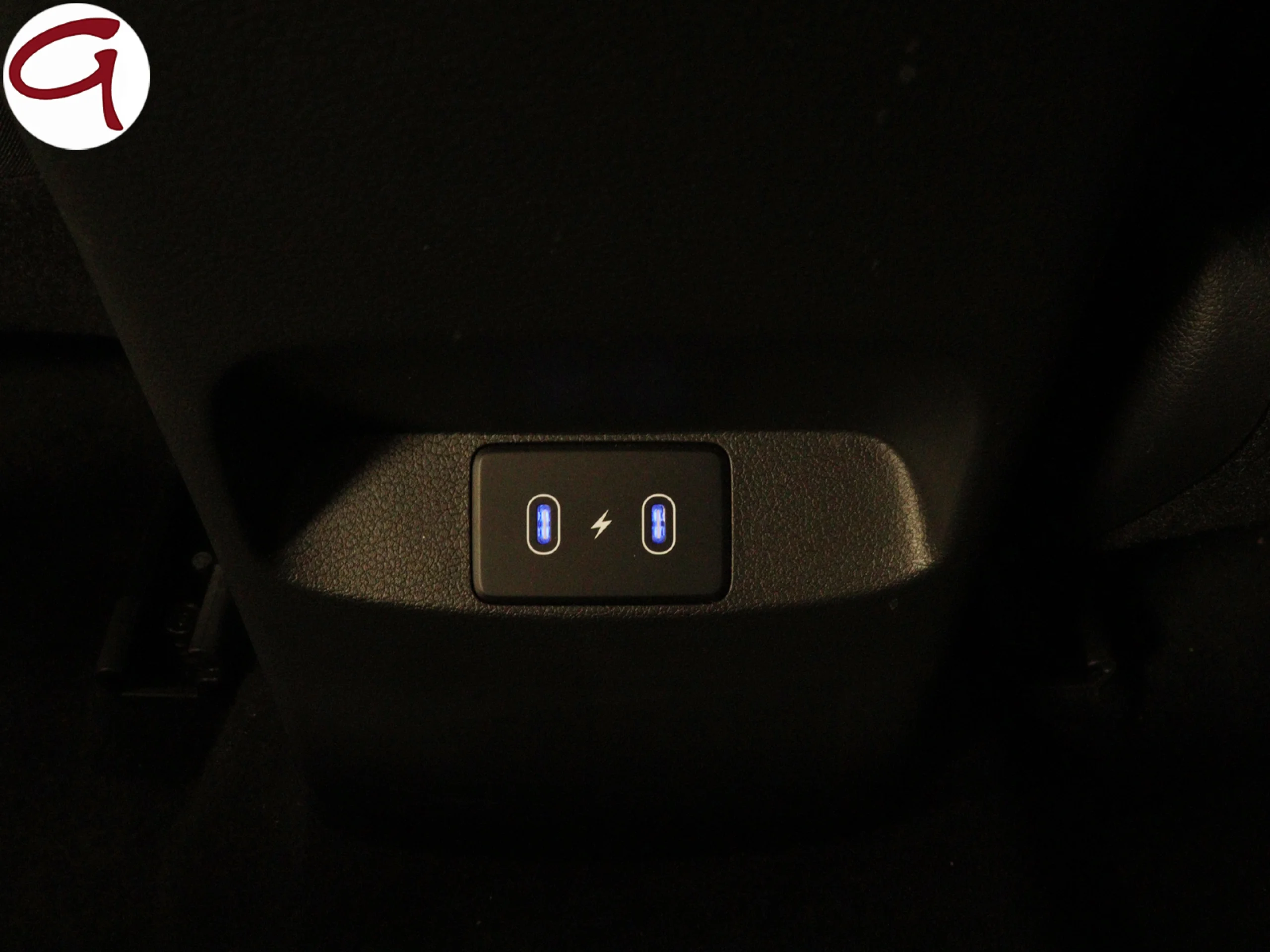 Hyundai I30 1.0 TGDI 48V Klass 74 kW (100 CV) - Foto 8