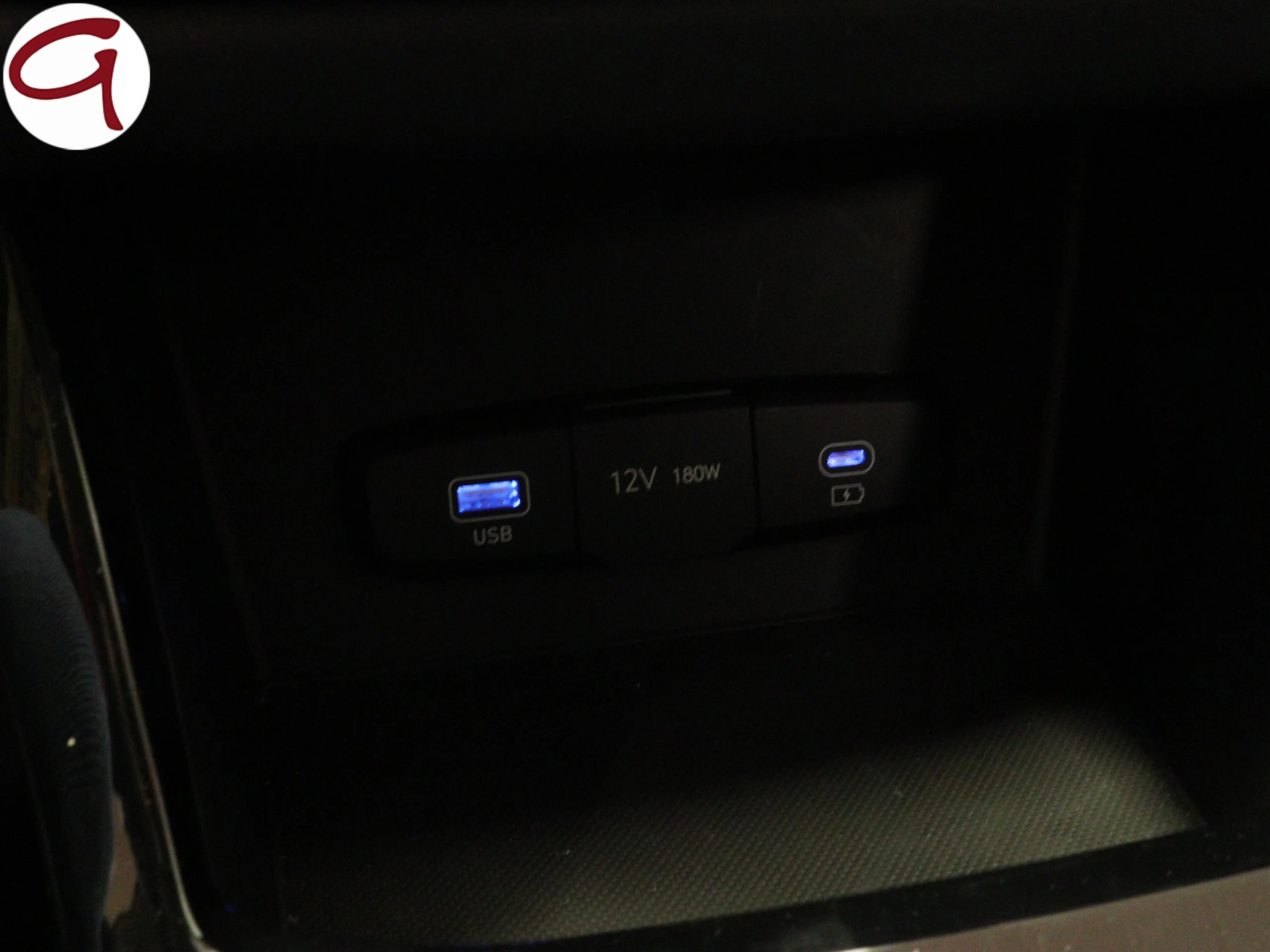 Hyundai I30 1.0 TGDI 48V Klass 74 kW (100 CV) - Foto 22