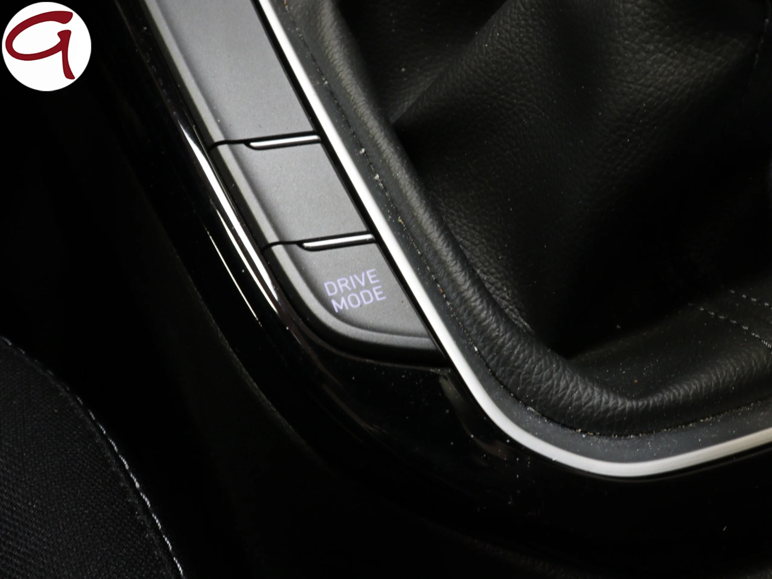 Hyundai I30 1.0 TGDI 48V Klass 74 kW (100 CV) - Foto 24