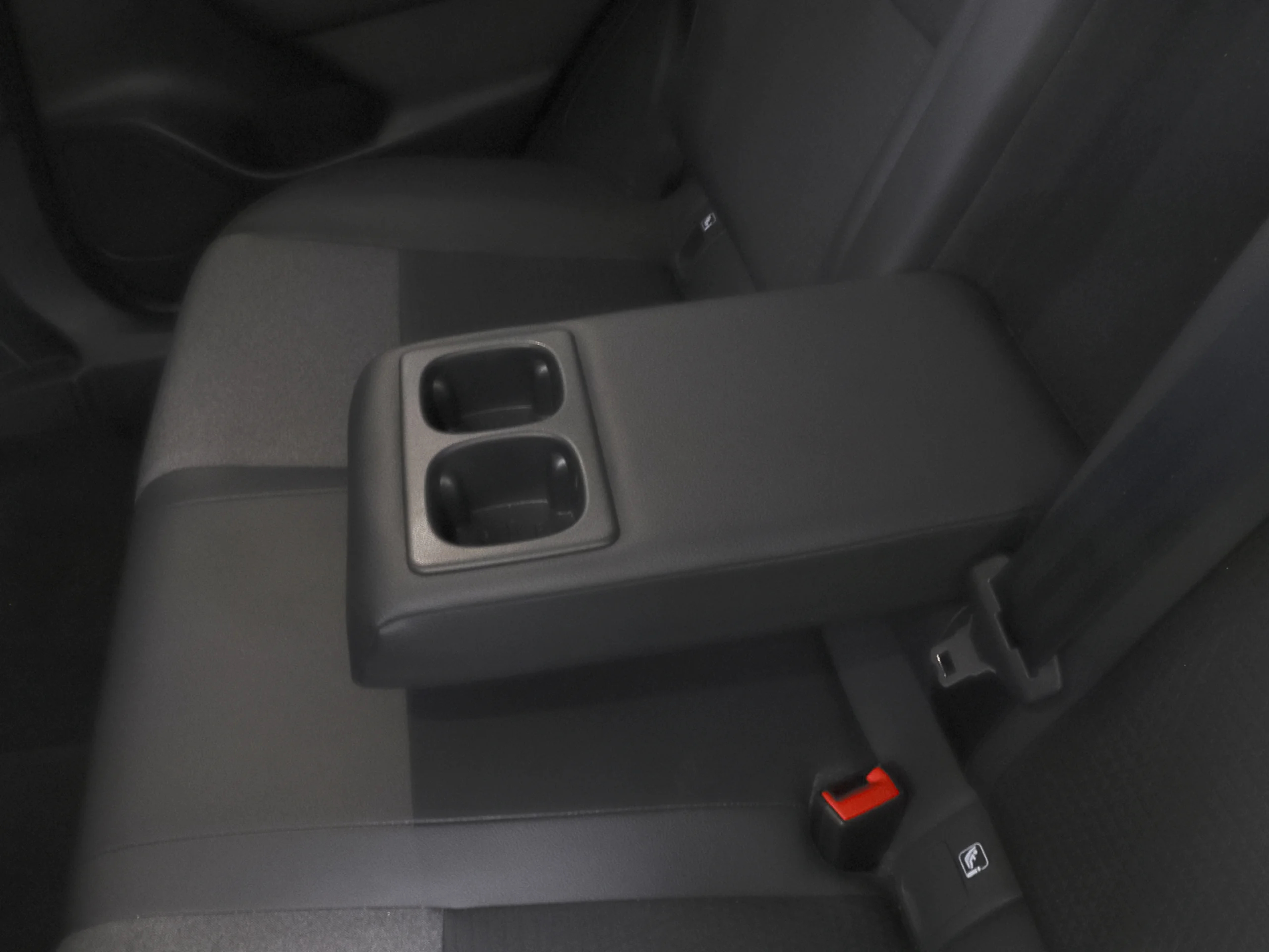 Nissan Qashqai DIG-T 160 N-Connecta 4x2 CVT 116 kW (158 CV) - Foto 8