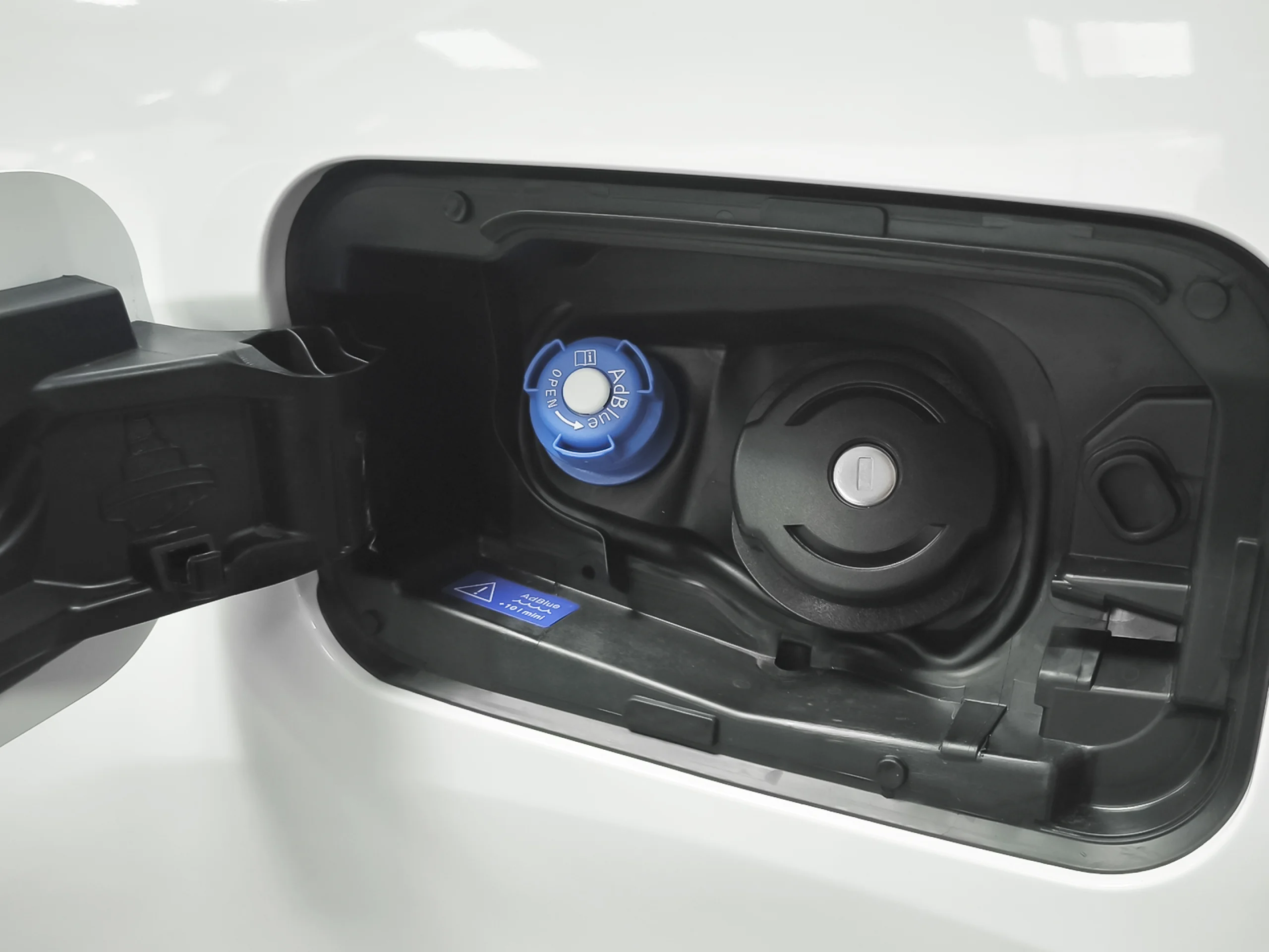 Citroen Berlingo Furgon BlueHDi 100 Talla M 75 kW (102 CV) - Foto 22