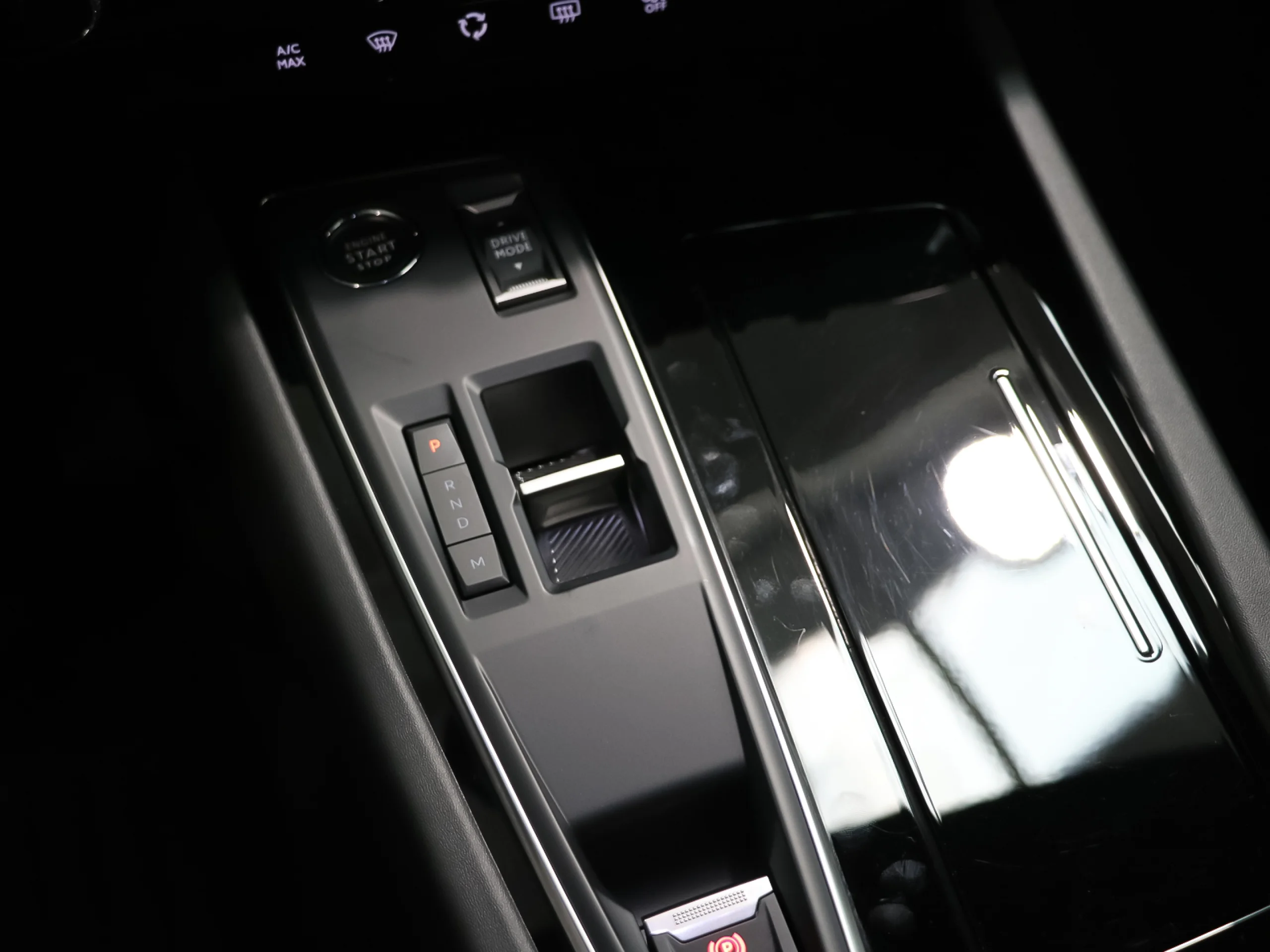 Peugeot 508 PureTech 130 S&S Allure EAT8 96 kW (130 CV) - Foto 19