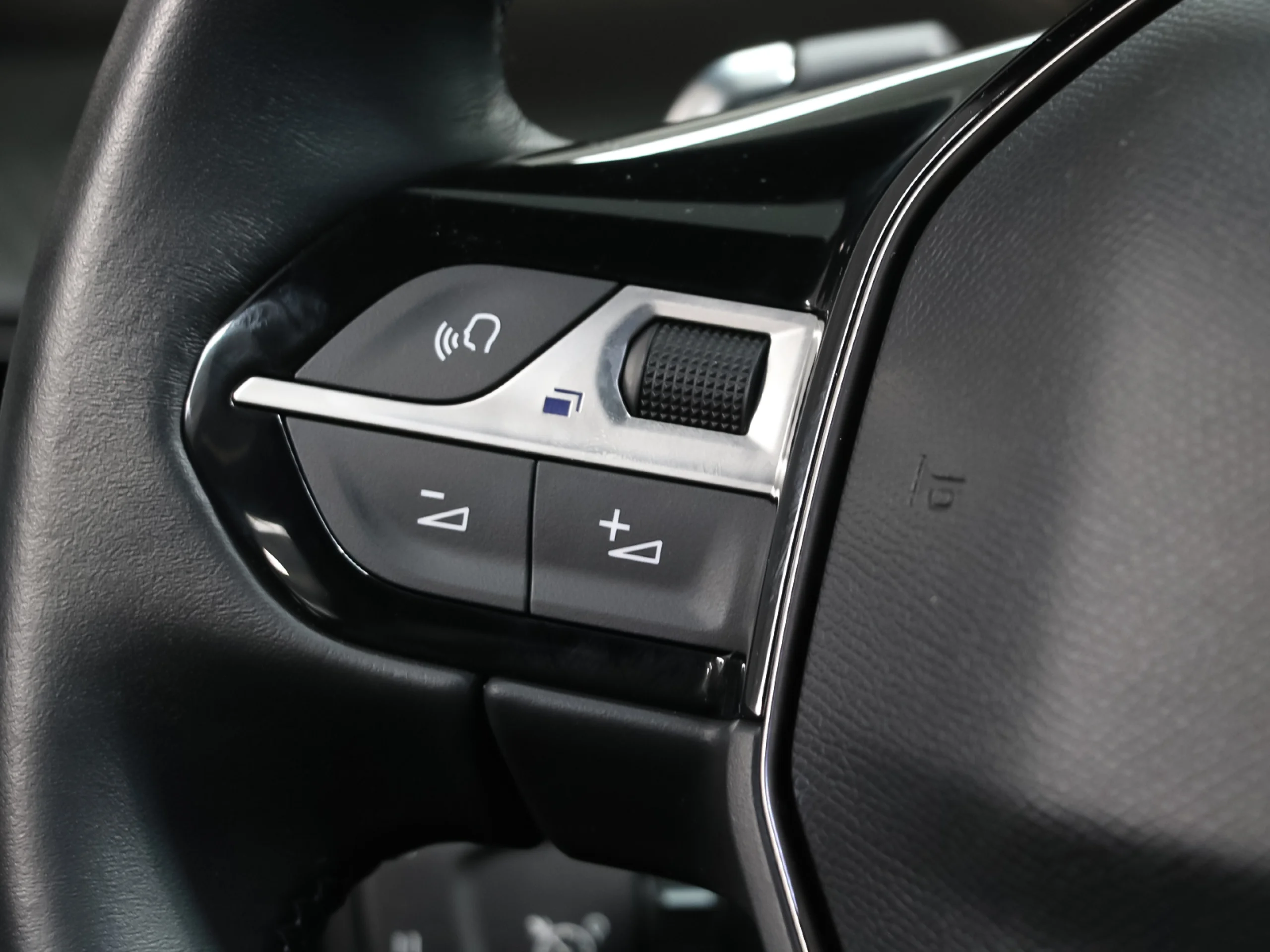 Peugeot 508 PureTech 130 S&S Allure EAT8 96 kW (130 CV) - Foto 24