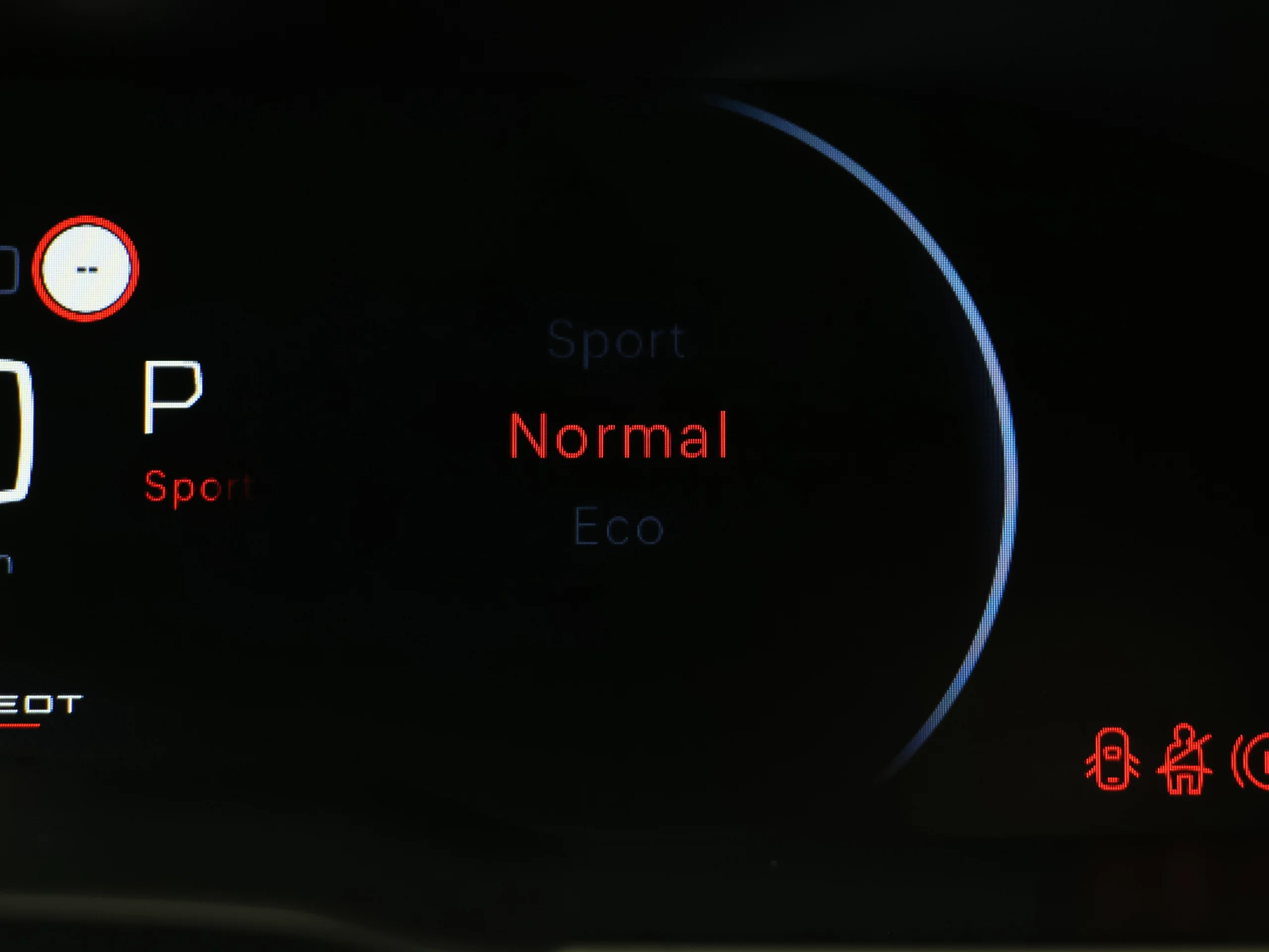 Peugeot 508 PureTech 130 S&S Allure EAT8 96 kW (130 CV) - Foto 30