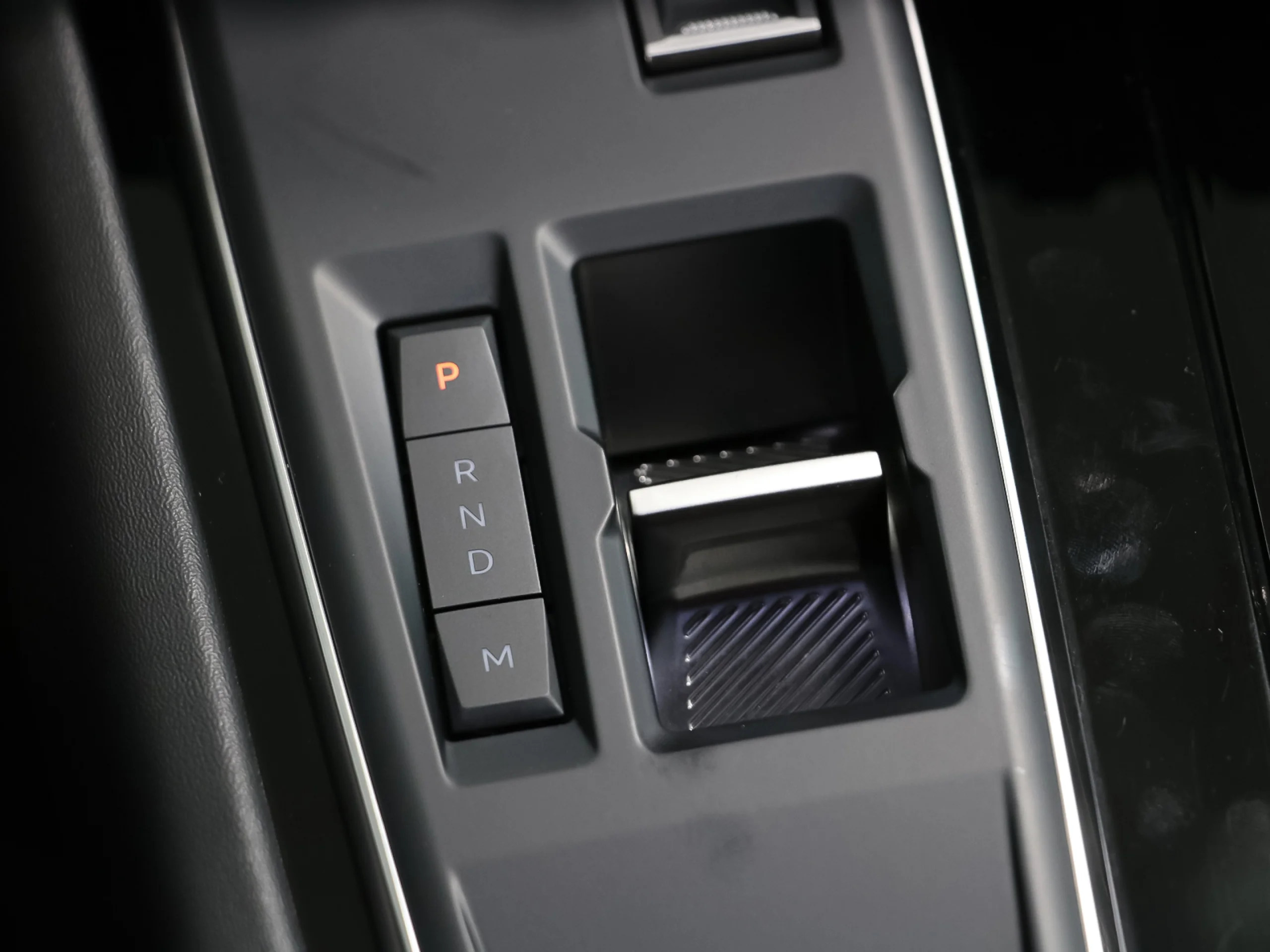Peugeot 508 PureTech 130 S&S Allure EAT8 96 kW (130 CV) - Foto 21
