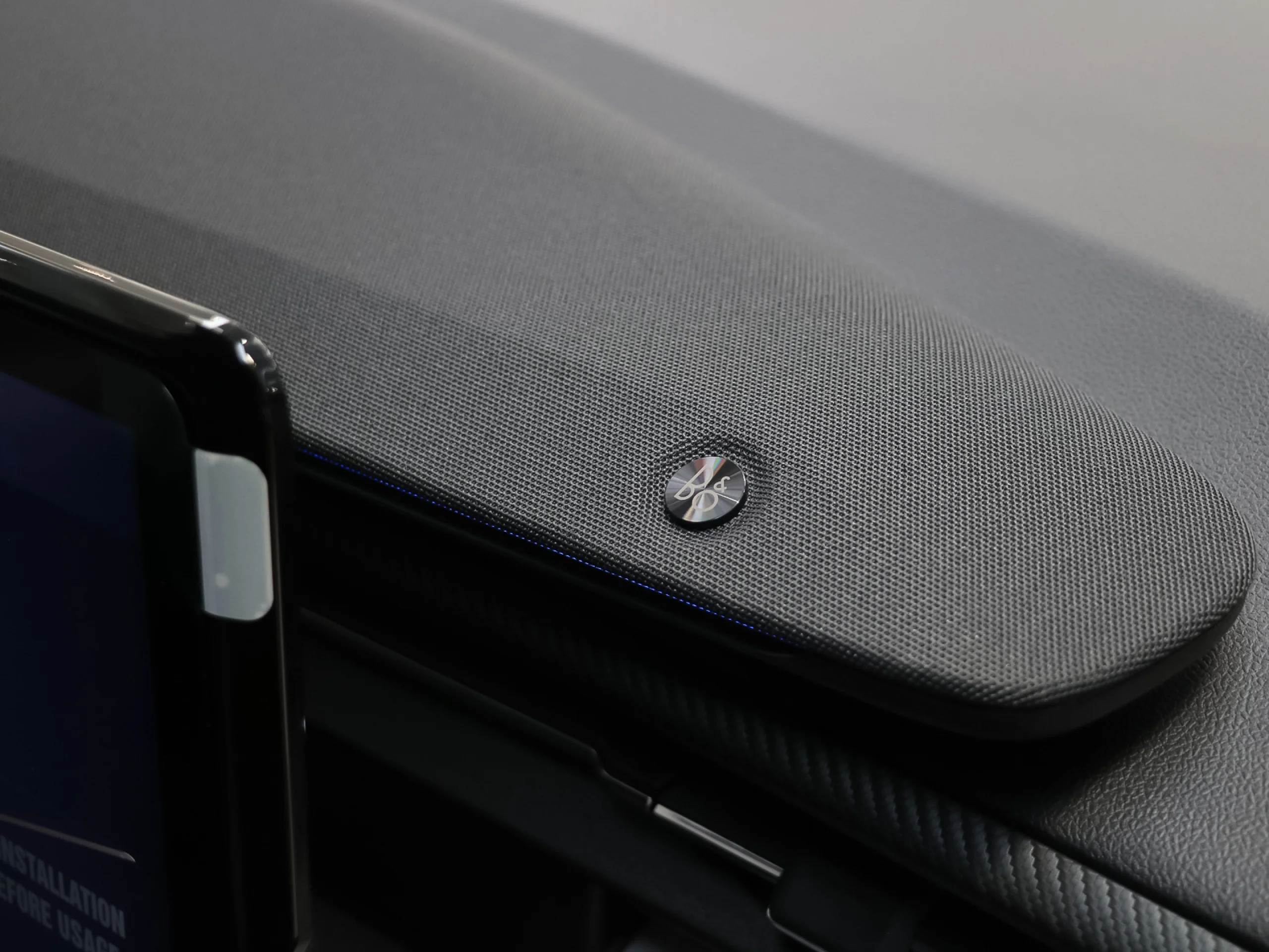 Ford Explorer Premium Rango Extendido RWD 77kWh 210 kW (286 CV) - Foto 8