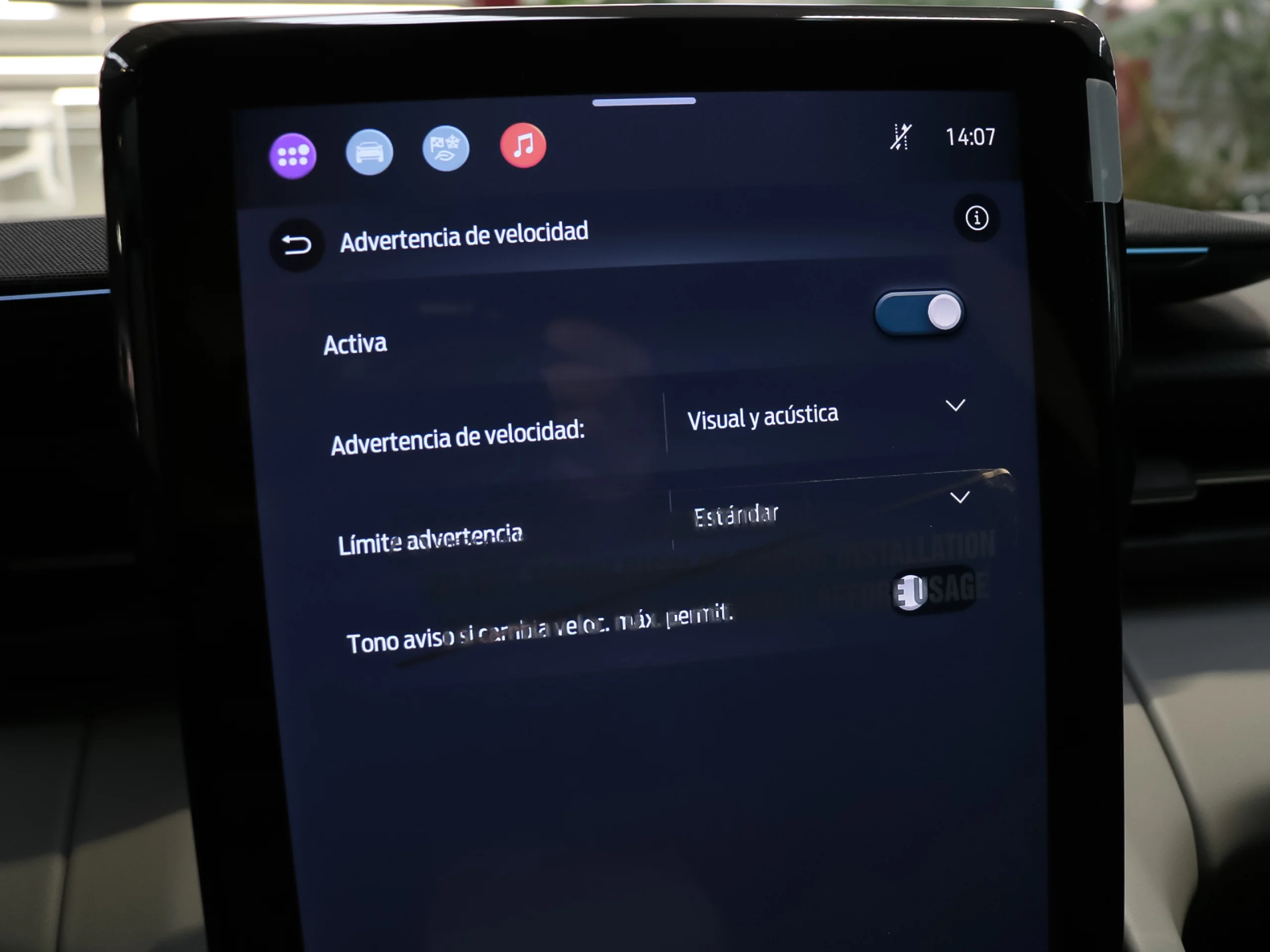 Ford Explorer Premium Rango Extendido RWD 77kWh 210 kW (286 CV) - Foto 31