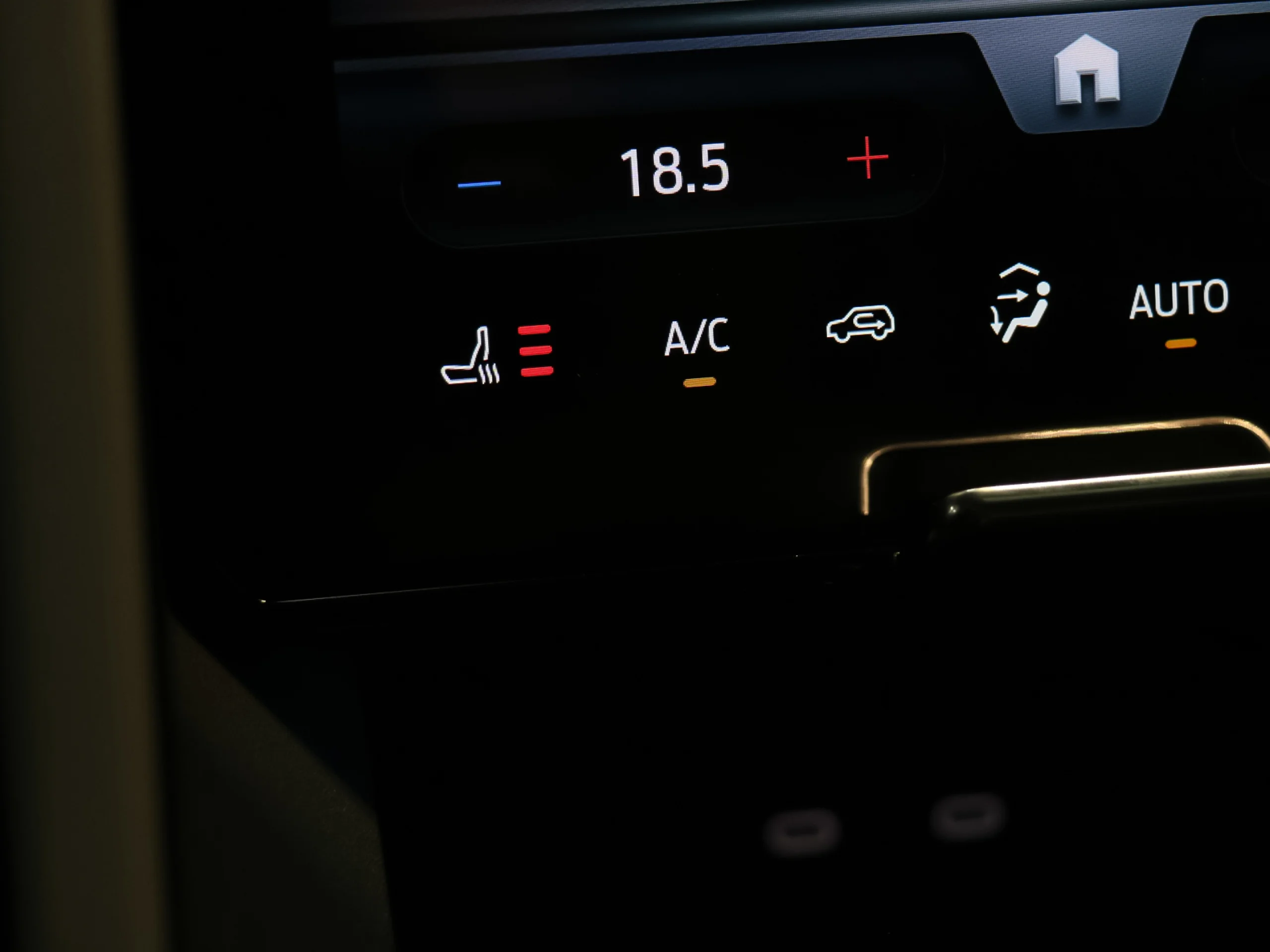 Ford Explorer Premium Rango Extendido RWD 77kWh 210 kW (286 CV) - Foto 35