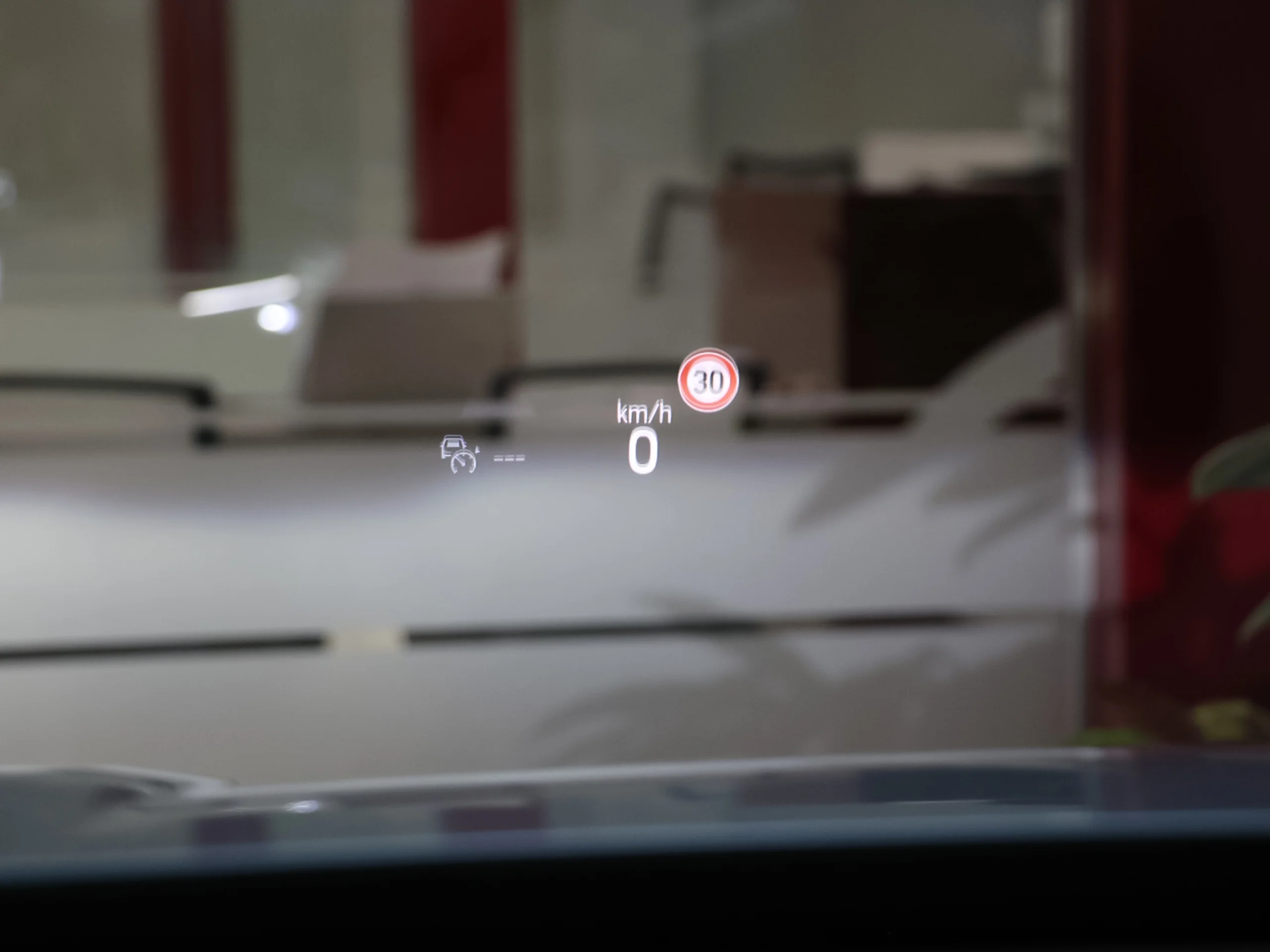 Ford Explorer Premium Rango Extendido RWD 77kWh 210 kW (286 CV) - Foto 47