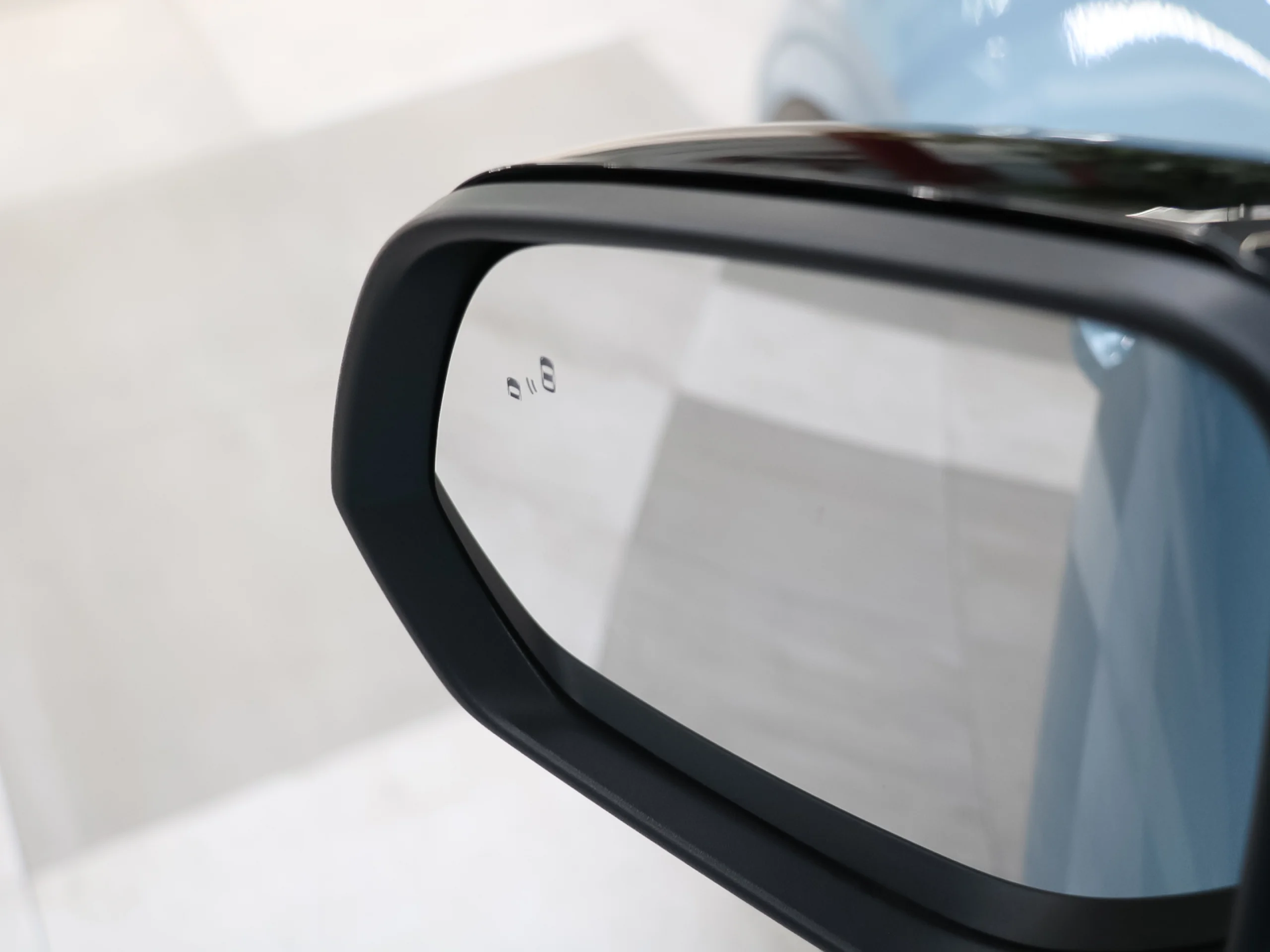 Ford Explorer Premium Rango Extendido RWD 77kWh 210 kW (286 CV) - Foto 52