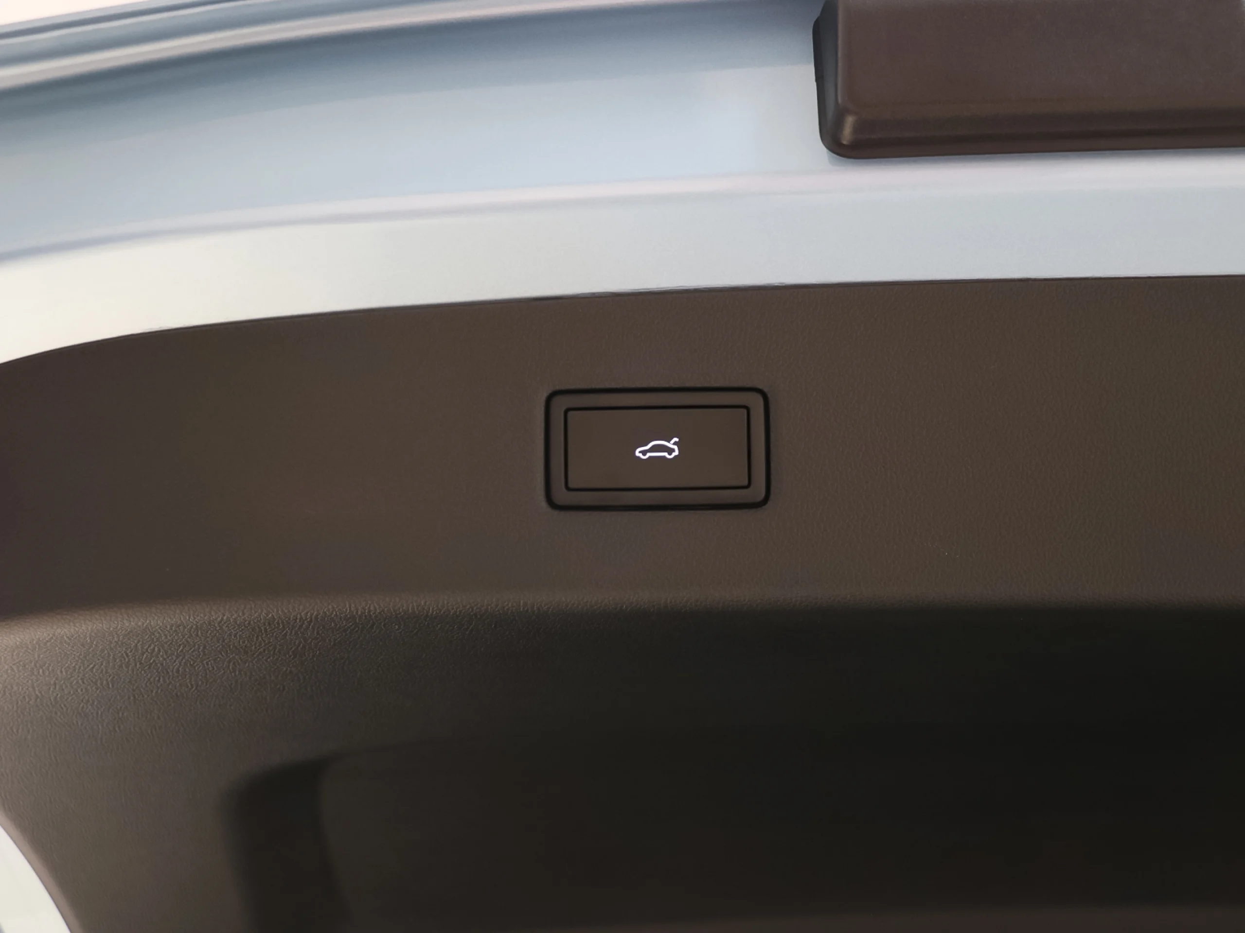 Ford Explorer Premium Rango Extendido RWD 77kWh 210 kW (286 CV) - Foto 55