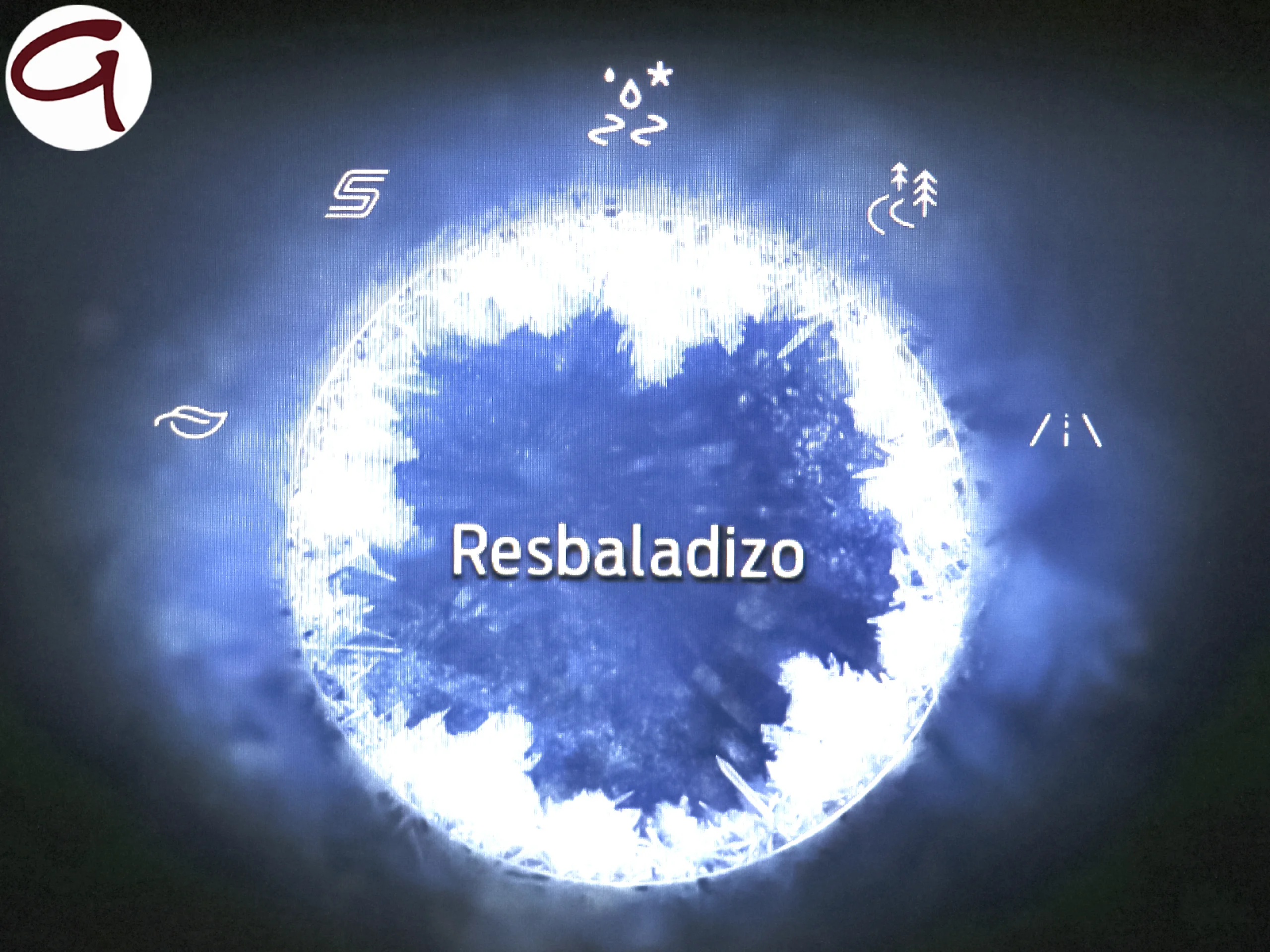 Ford Puma 1.0 EcoBoost MHEV ST-Line X 92 kW (125 CV) - Foto 37