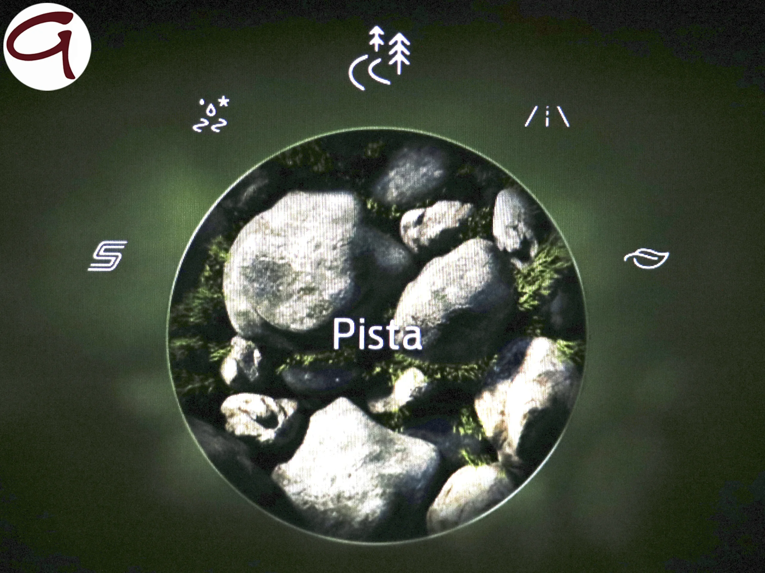 Ford Puma 1.0 EcoBoost MHEV ST-Line X 92 kW (125 CV) - Foto 38