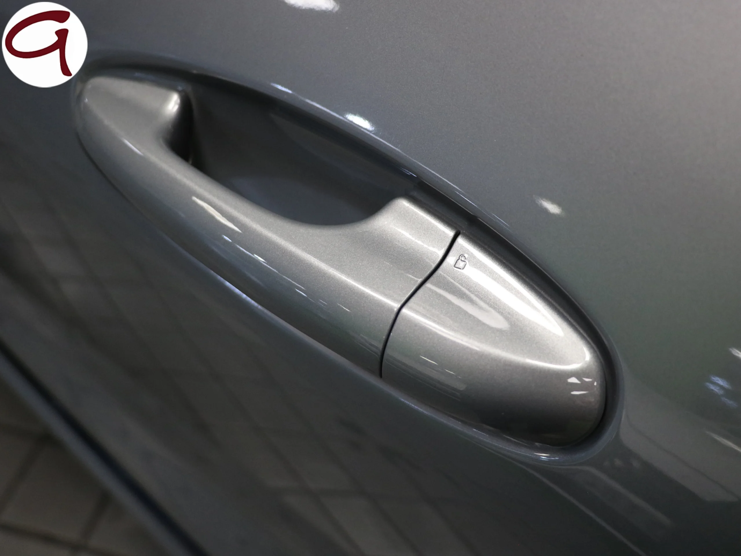 Ford Puma 1.0 EcoBoost MHEV ST-Line X 92 kW (125 CV) - Foto 40