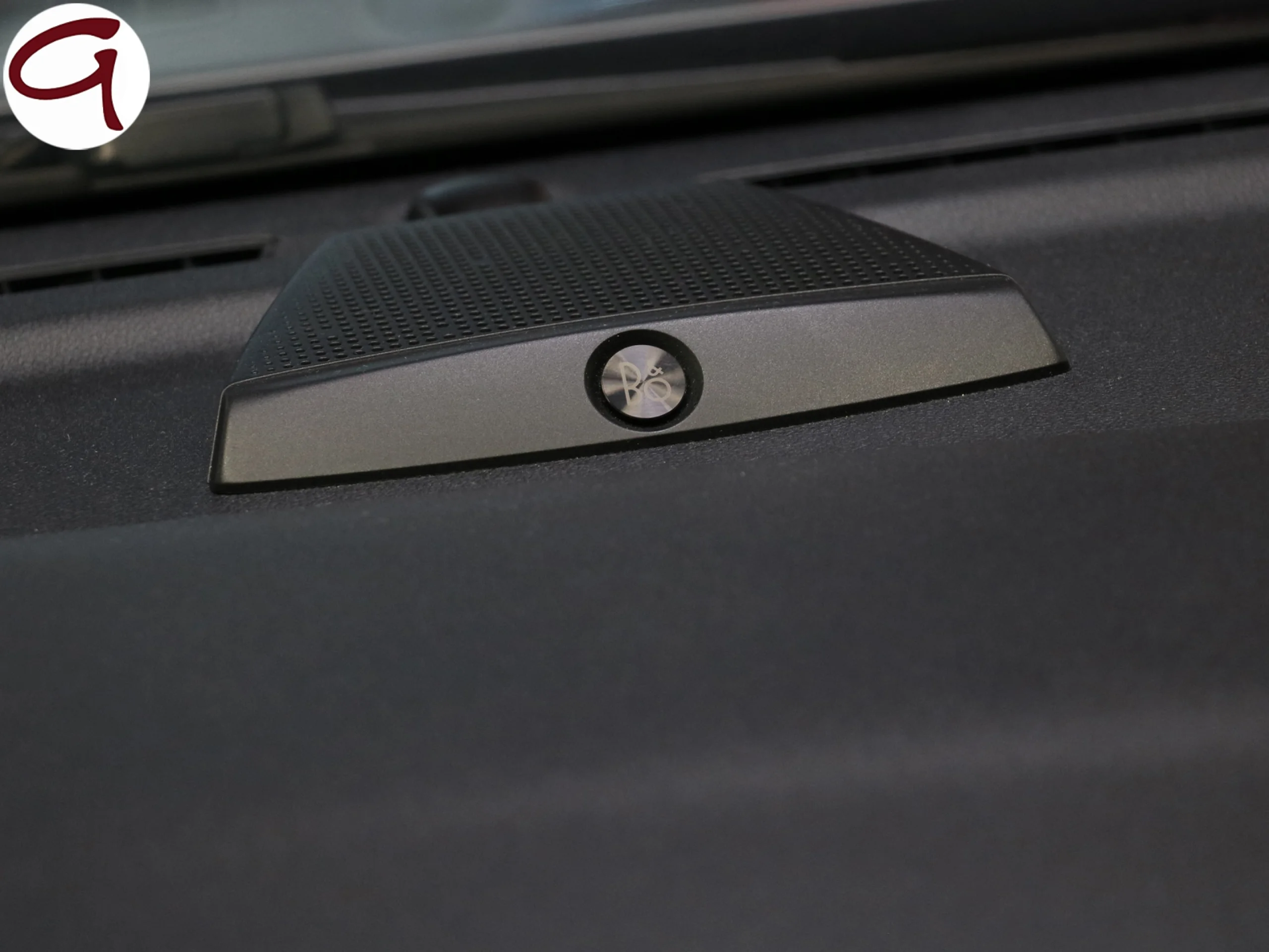 Ford Puma 1.0 EcoBoost MHEV ST-Line X 92 kW (125 CV) - Foto 23