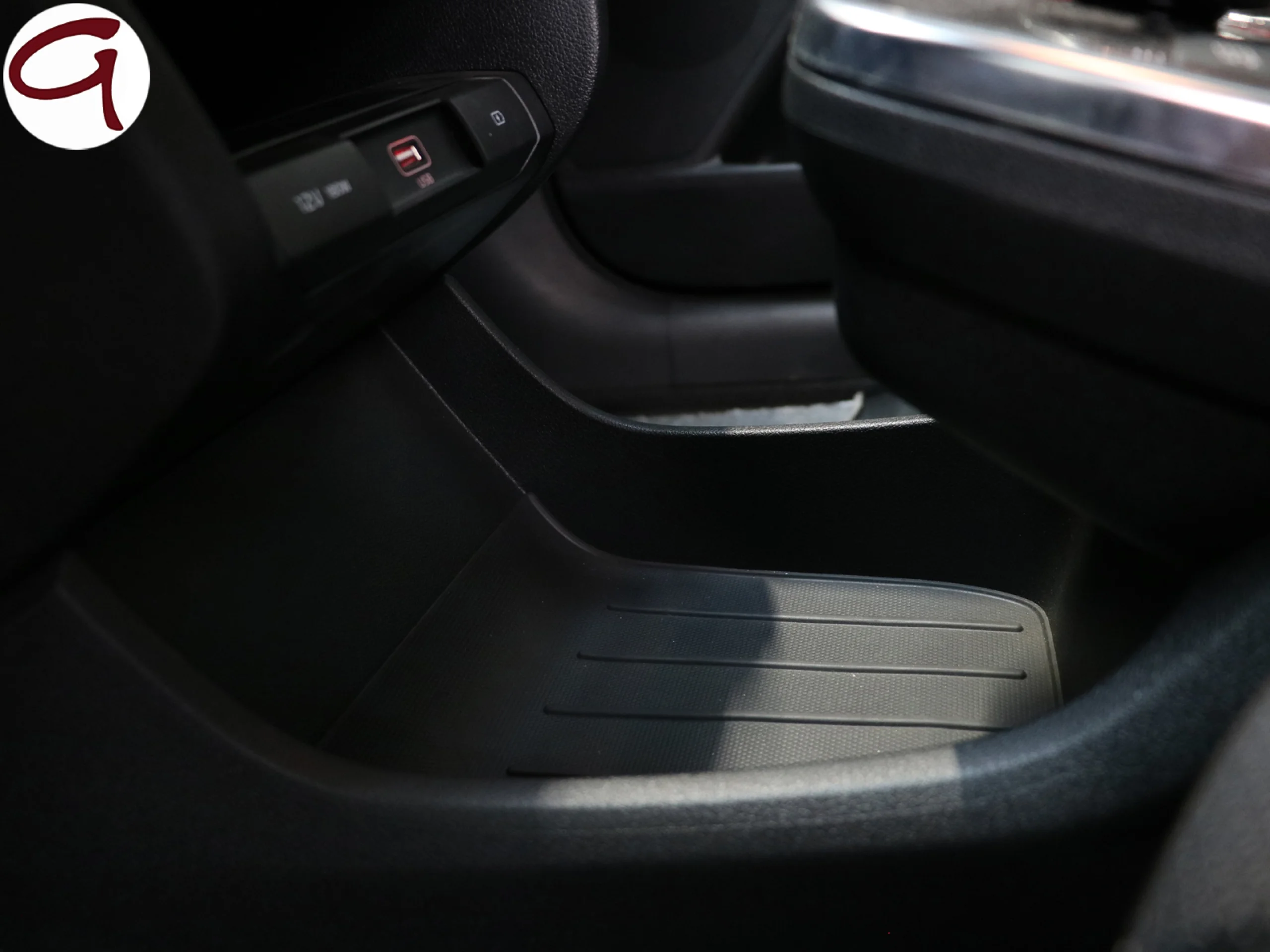 Kia E-Niro Concept 100 kW (136 CV) - Foto 23