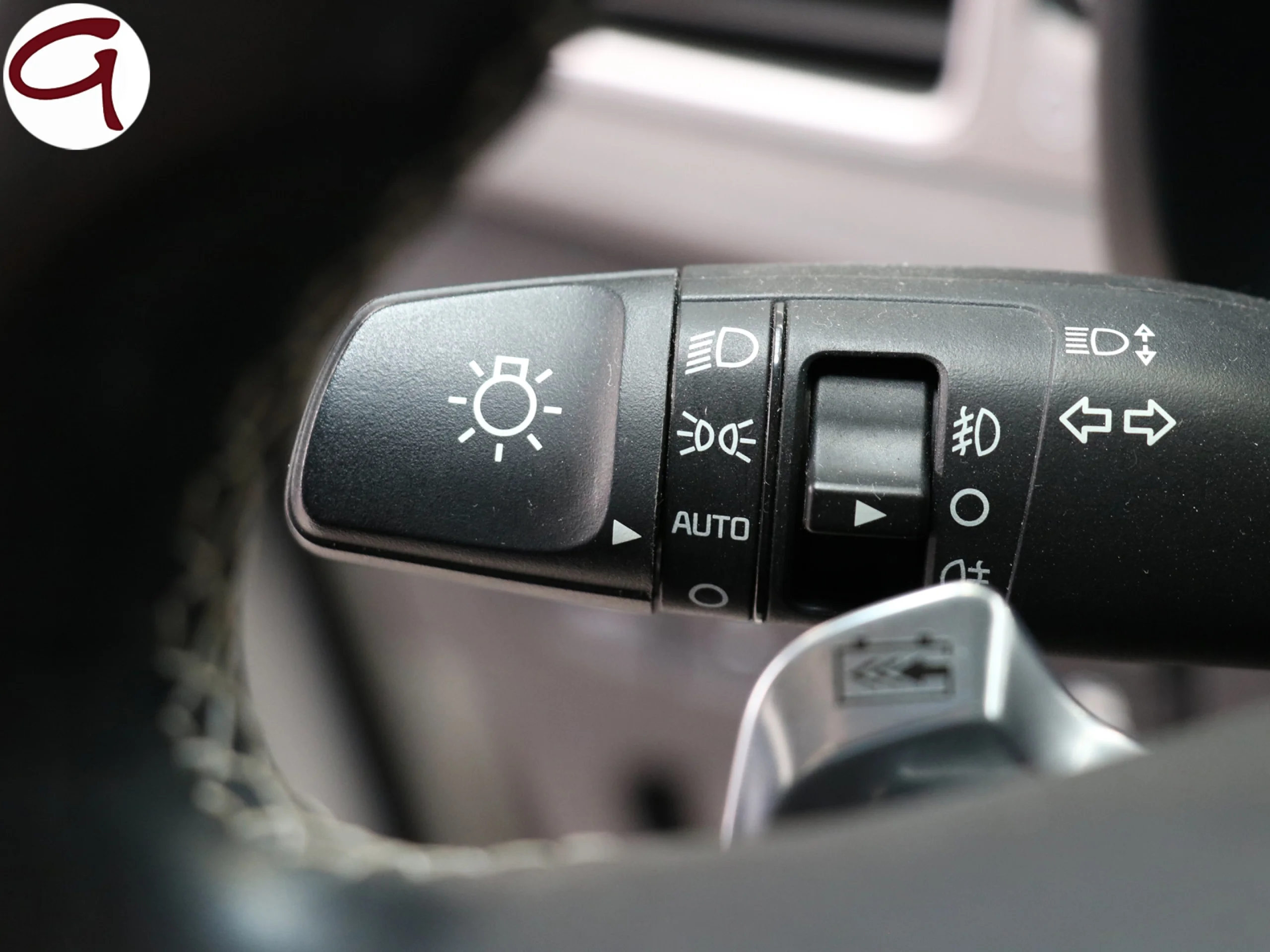 Kia E-Niro Concept 100 kW (136 CV) - Foto 34