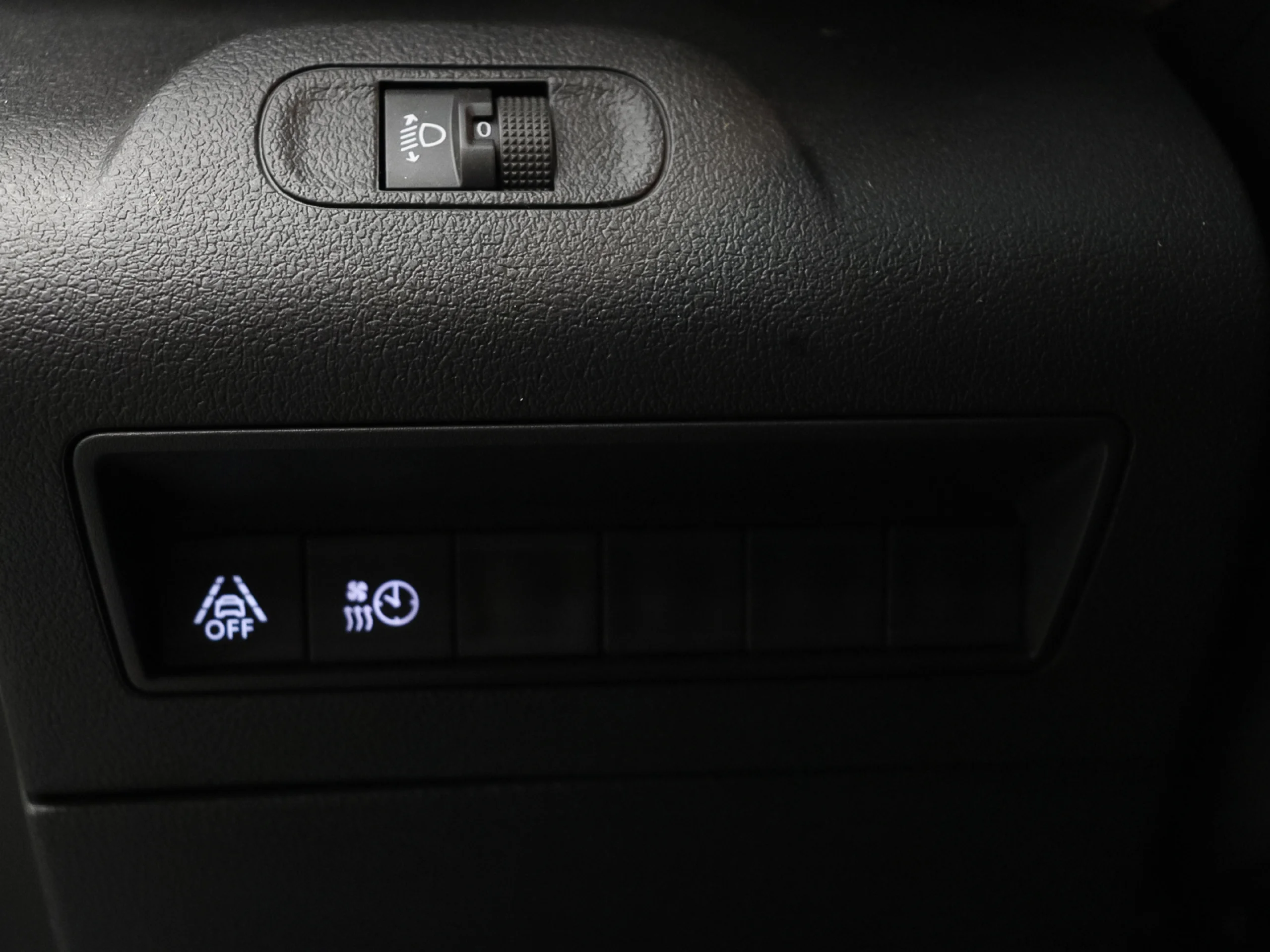 Fiat E-Doblò Furgón Maxi 50kWh L2H1 100 kW (136 CV) - Foto 11